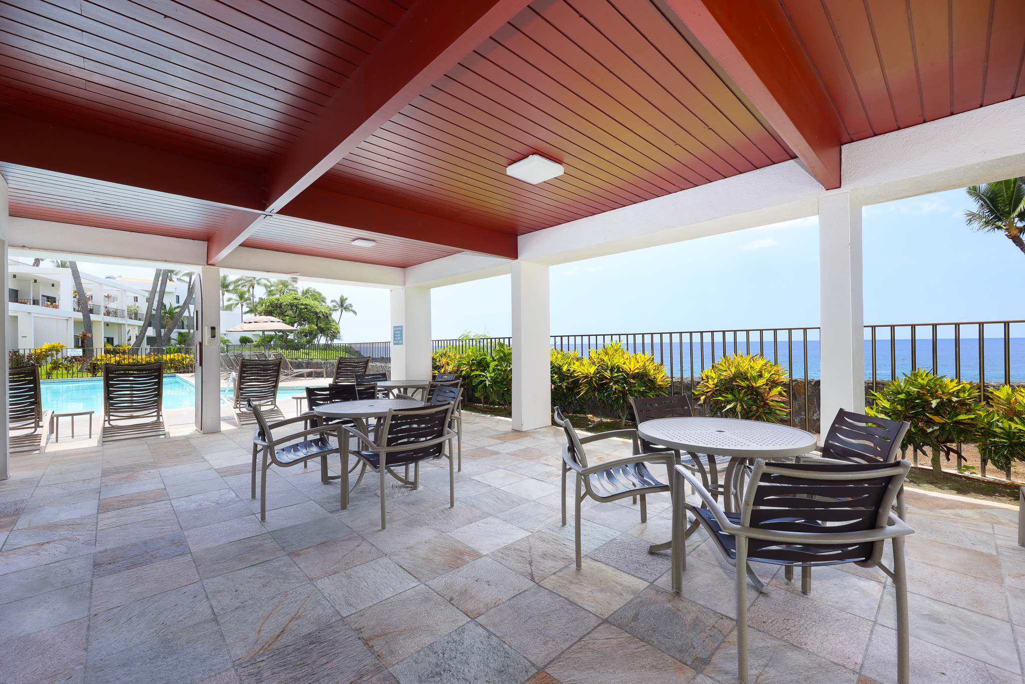 75-6040 Alii Dr 202 Property Photo 23