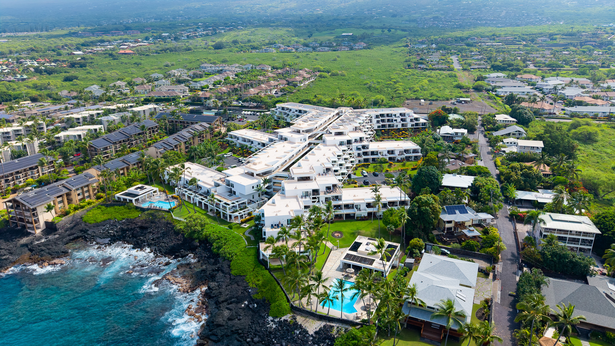 75-6040 Alii Dr 202 Property Photo 24