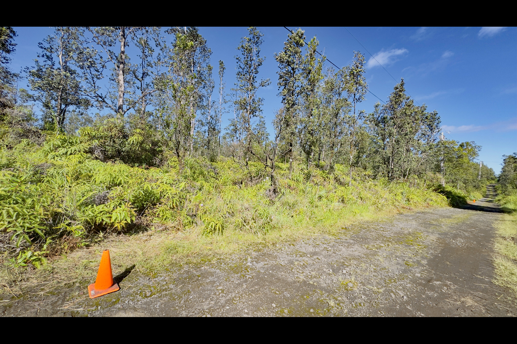 Road 2 (ao) Property Photo 4