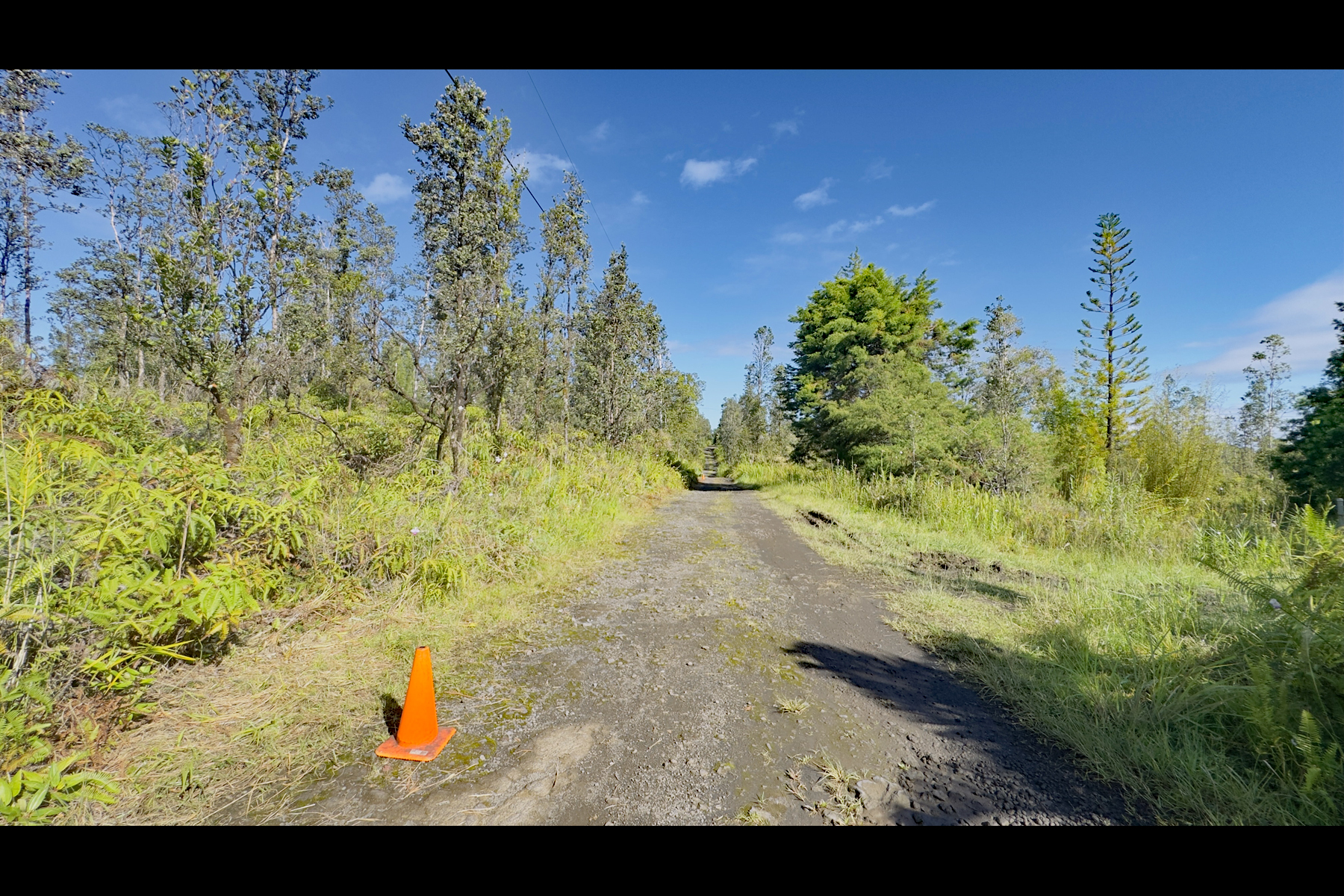 Road 2 (ao) Property Photo 5