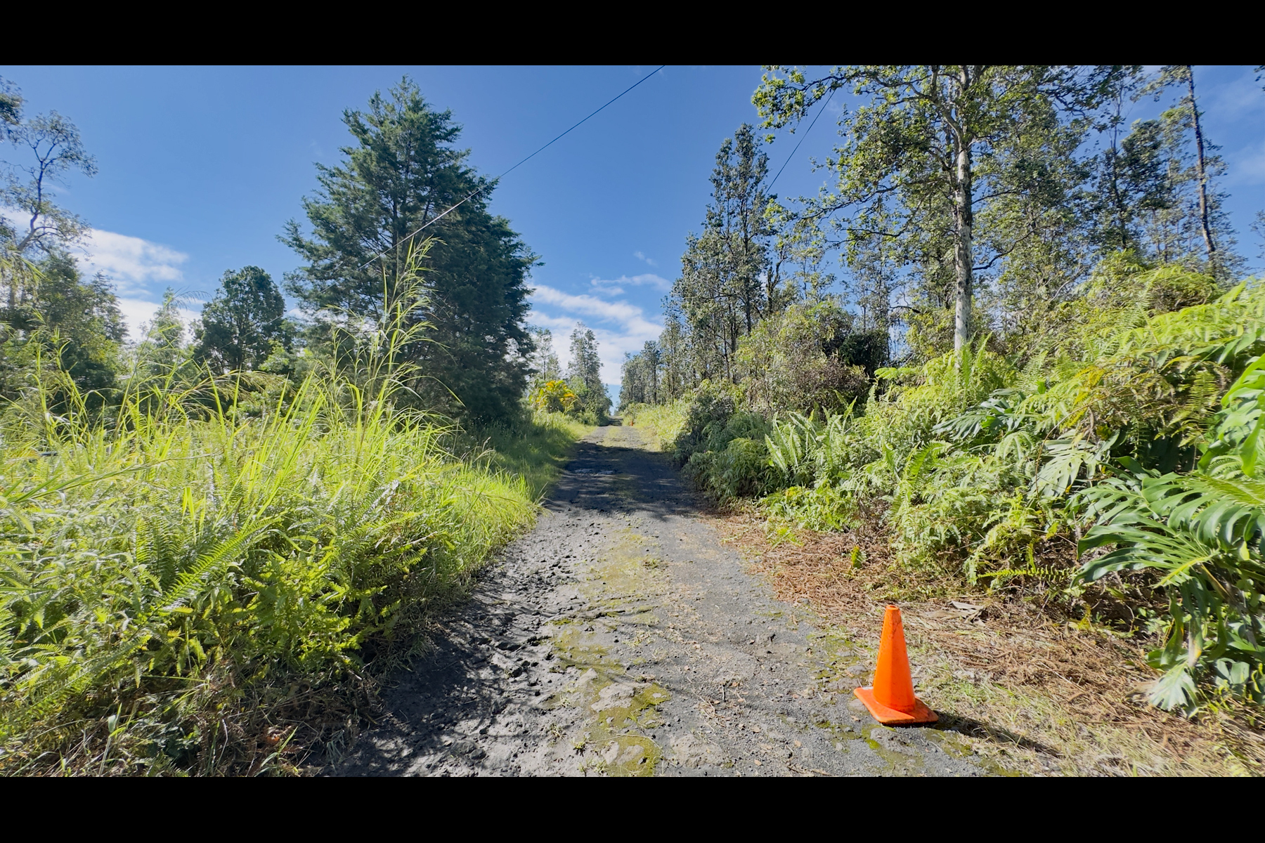Road 2 (ao) Property Photo 9