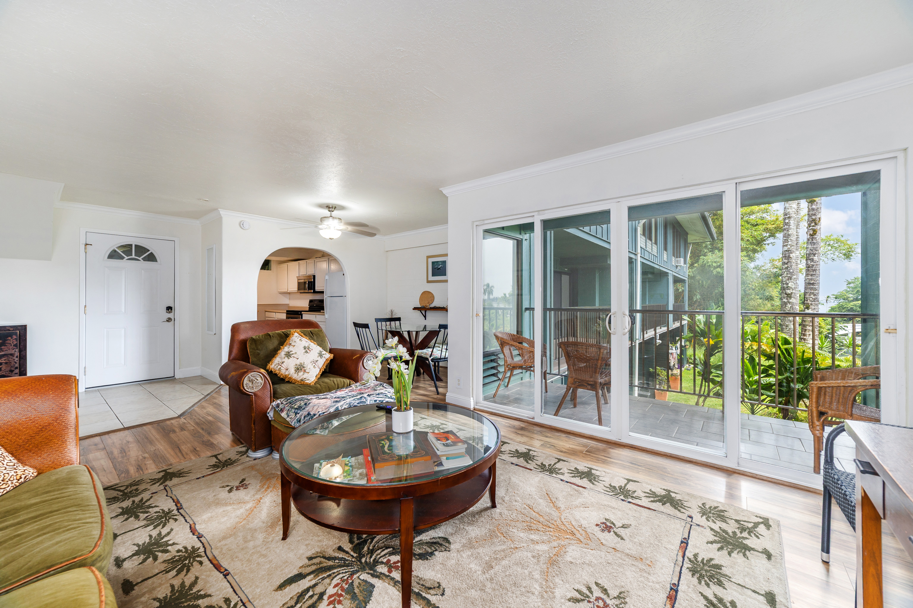 42 Wainaku St 210 Property Photo 3