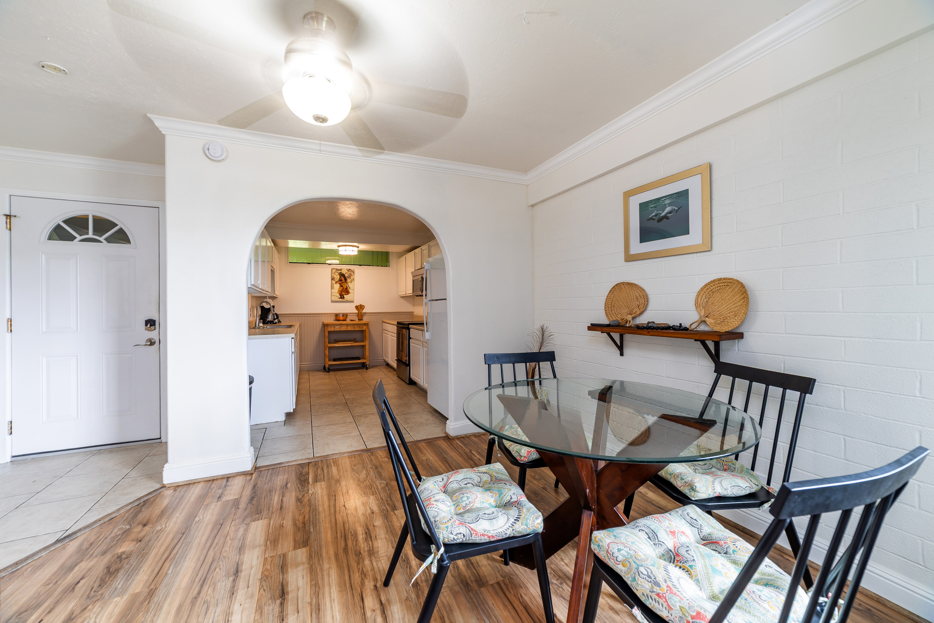 42 Wainaku St 210 Property Photo 4