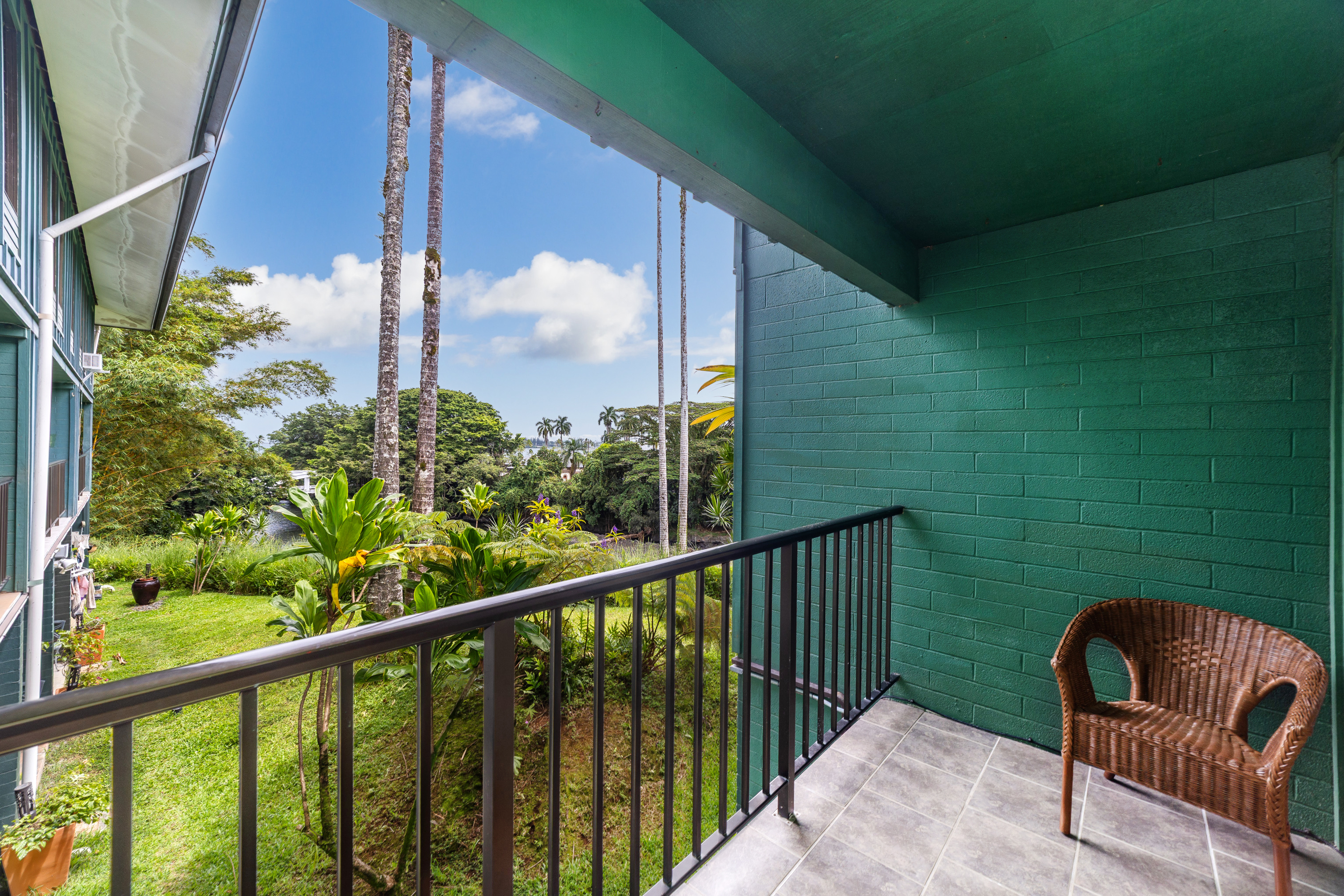 42 Wainaku St 210 Property Photo 5