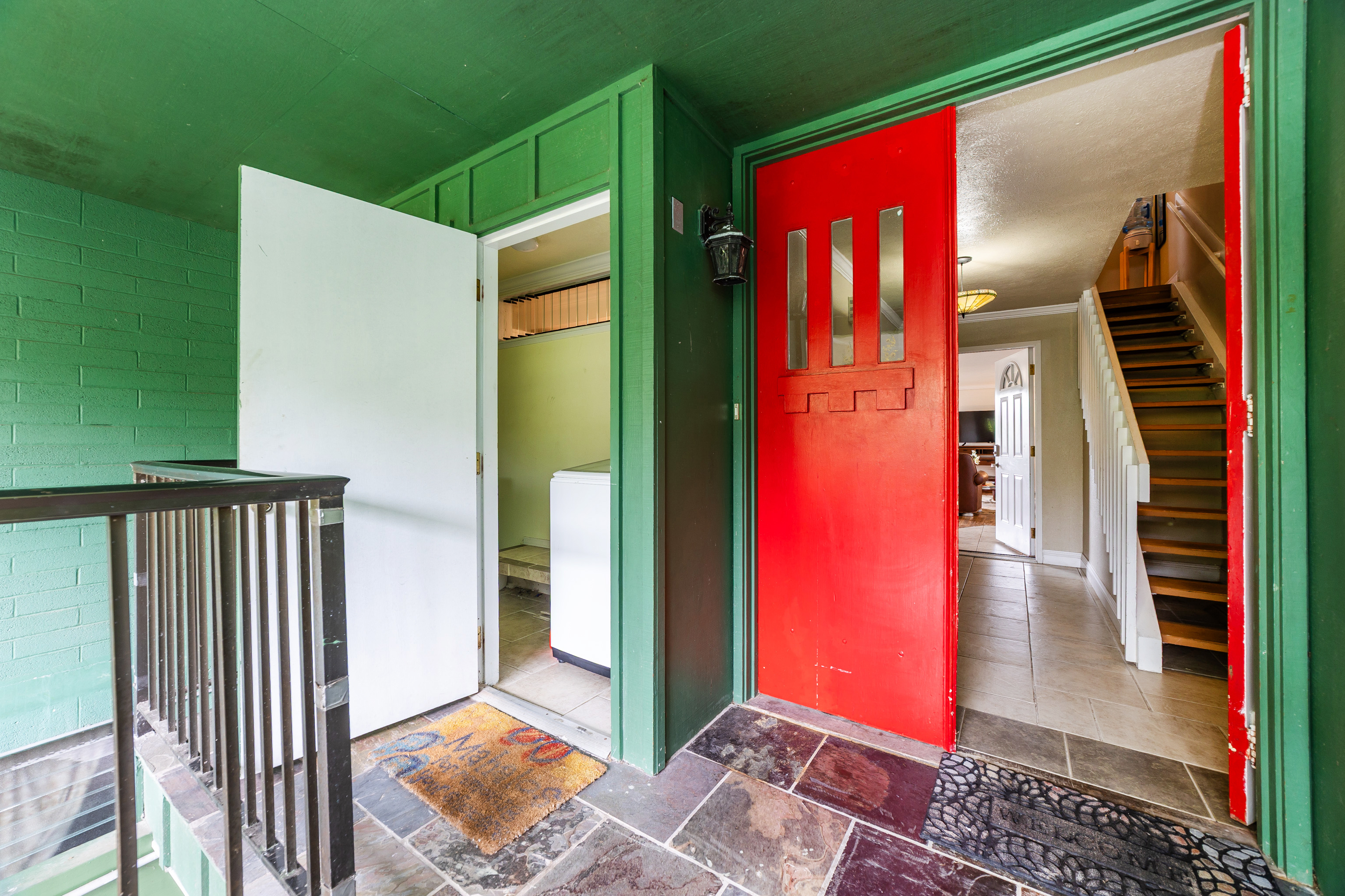 42 Wainaku St 210 Property Photo 6