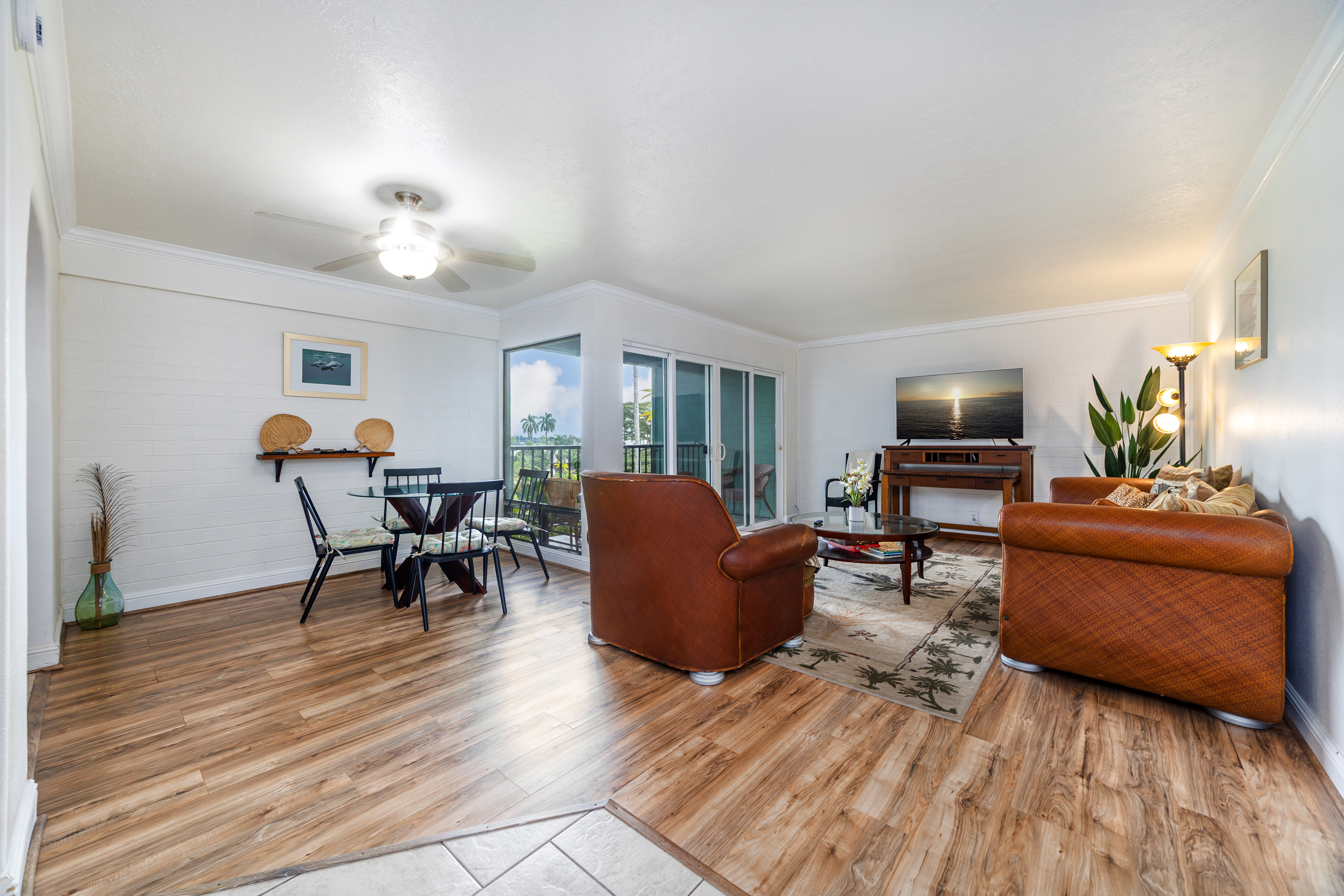 42 Wainaku St 210 Property Photo 8
