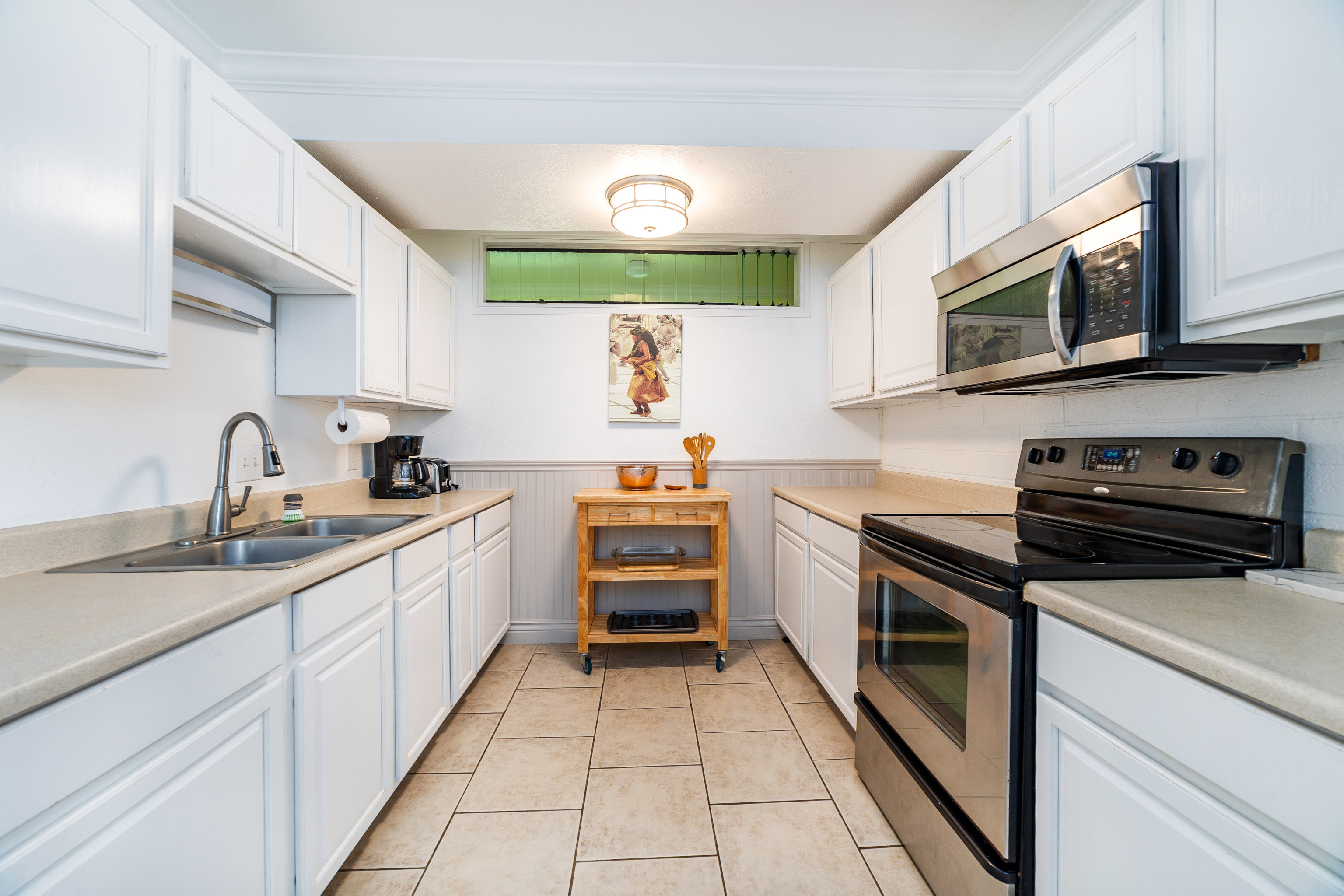 42 Wainaku St 210 Property Photo 10
