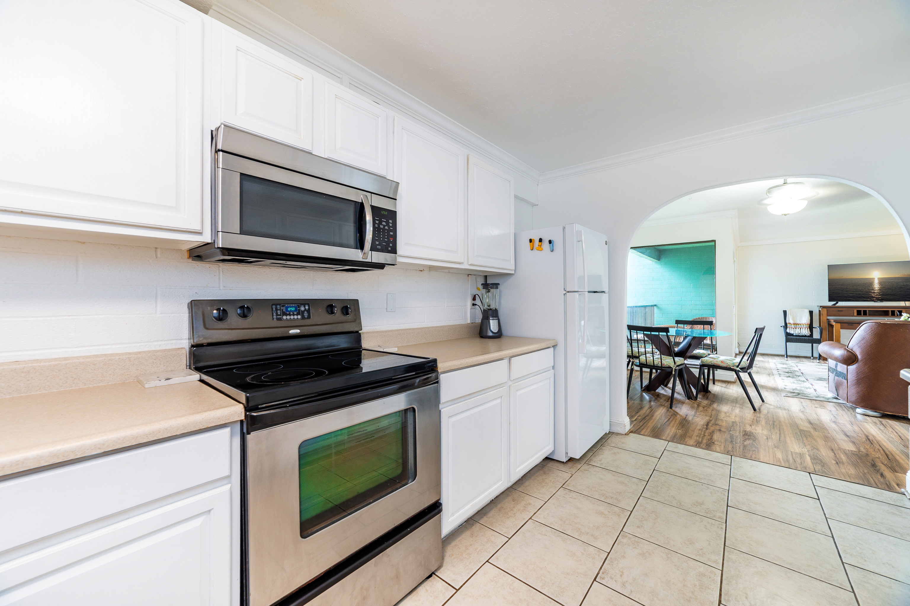 42 Wainaku St 210 Property Photo 11