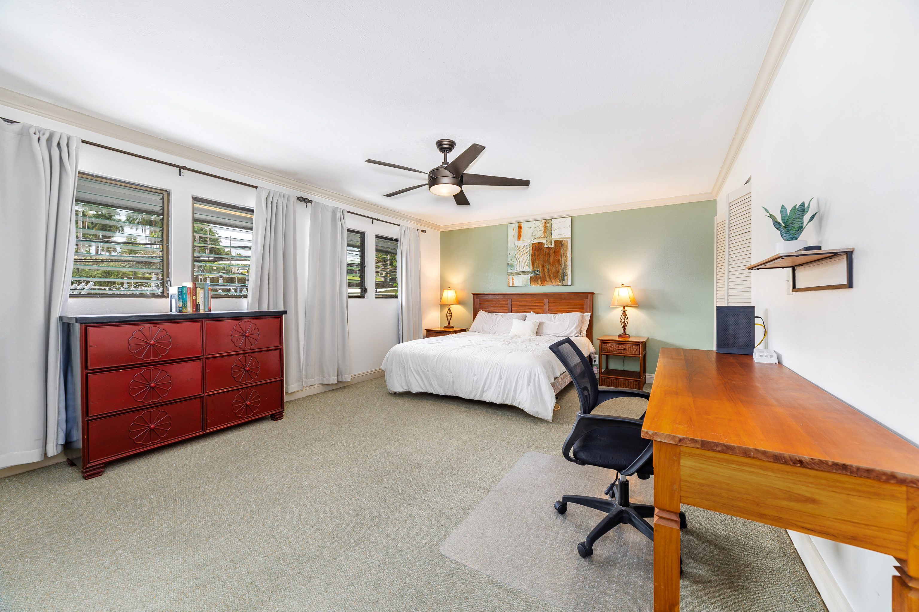 42 Wainaku St 210 Property Photo 12