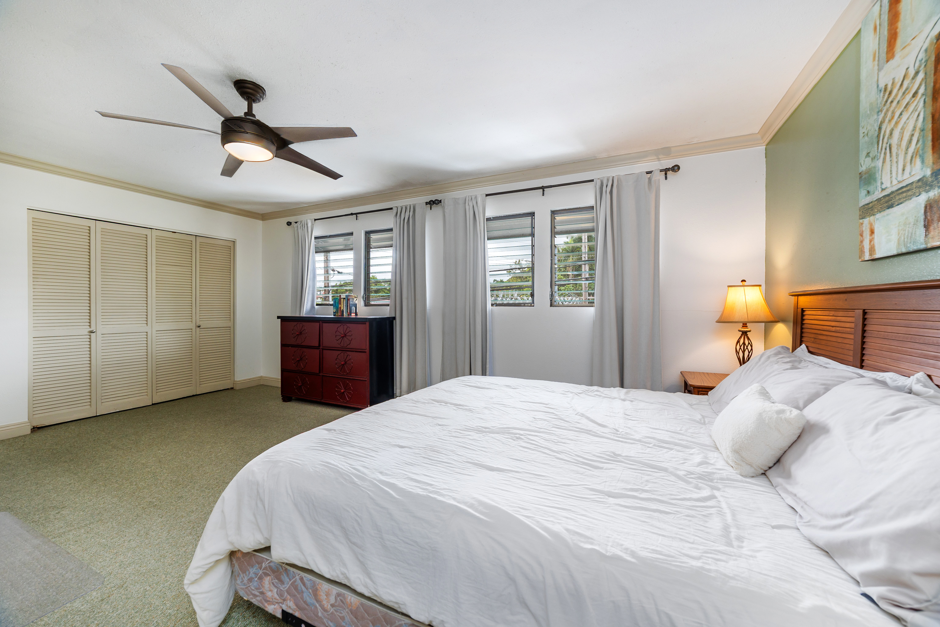 42 Wainaku St 210 Property Photo 13