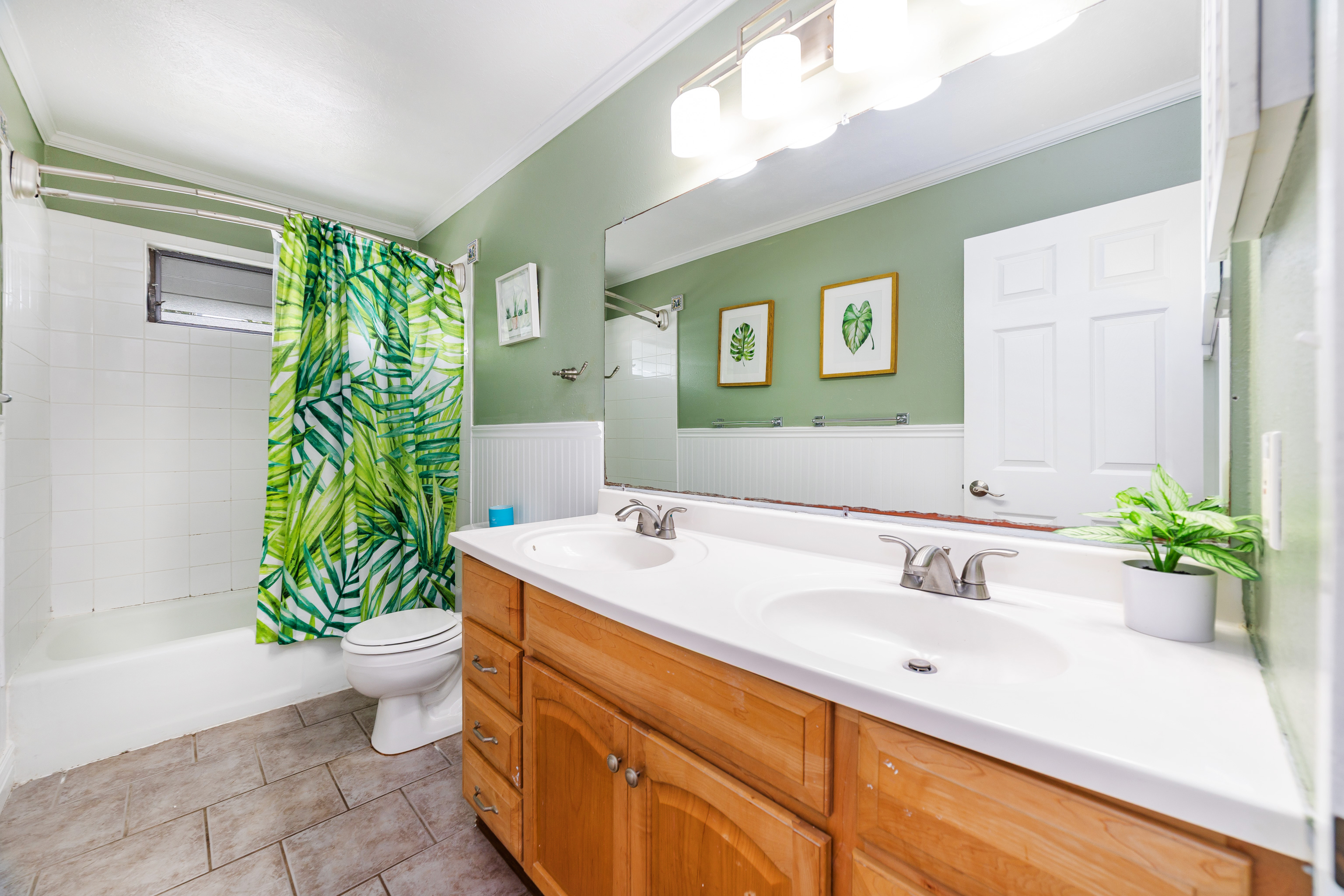 42 Wainaku St 210 Property Photo 14