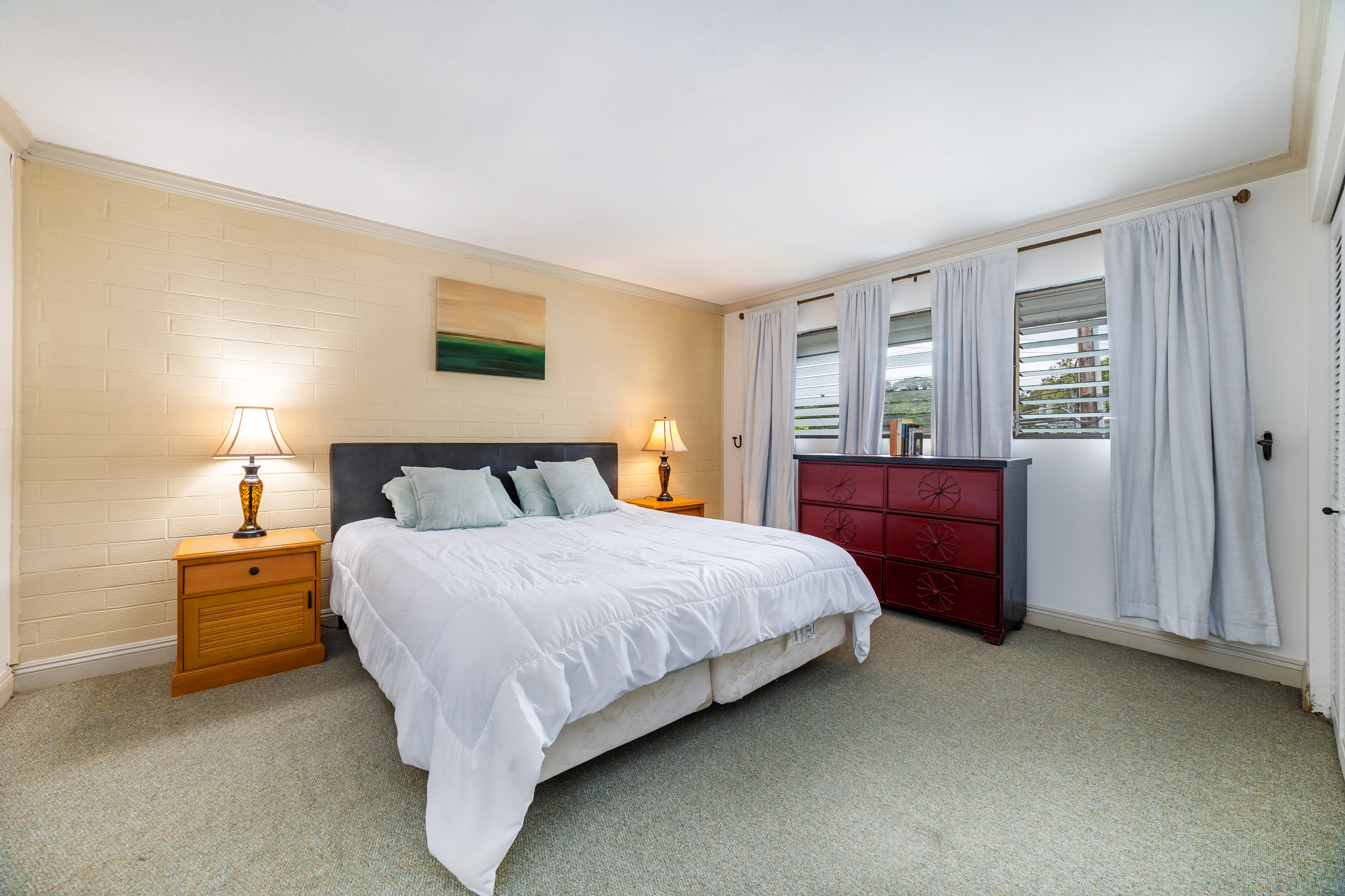 42 Wainaku St 210 Property Photo 16