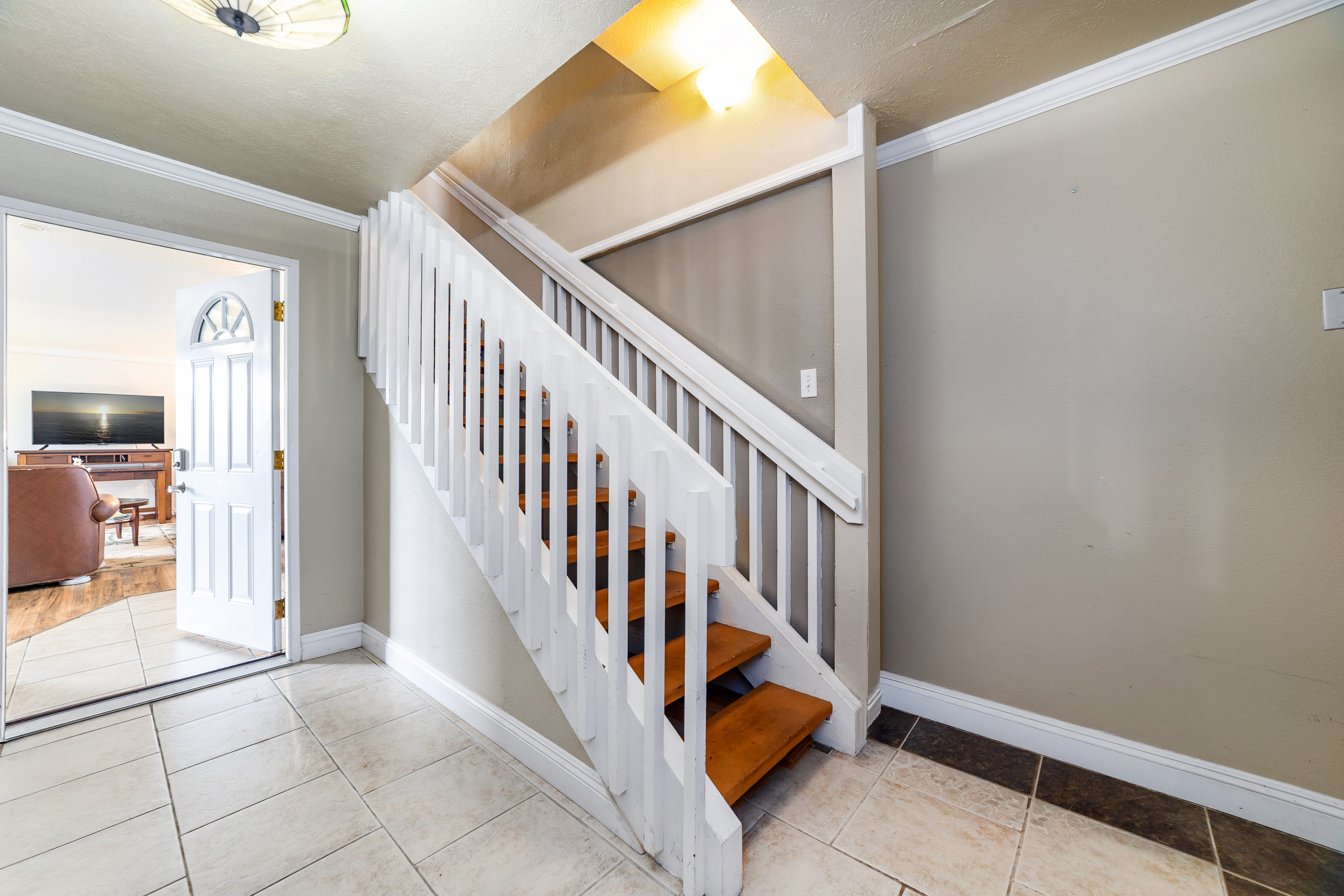42 Wainaku St 210 Property Photo 17