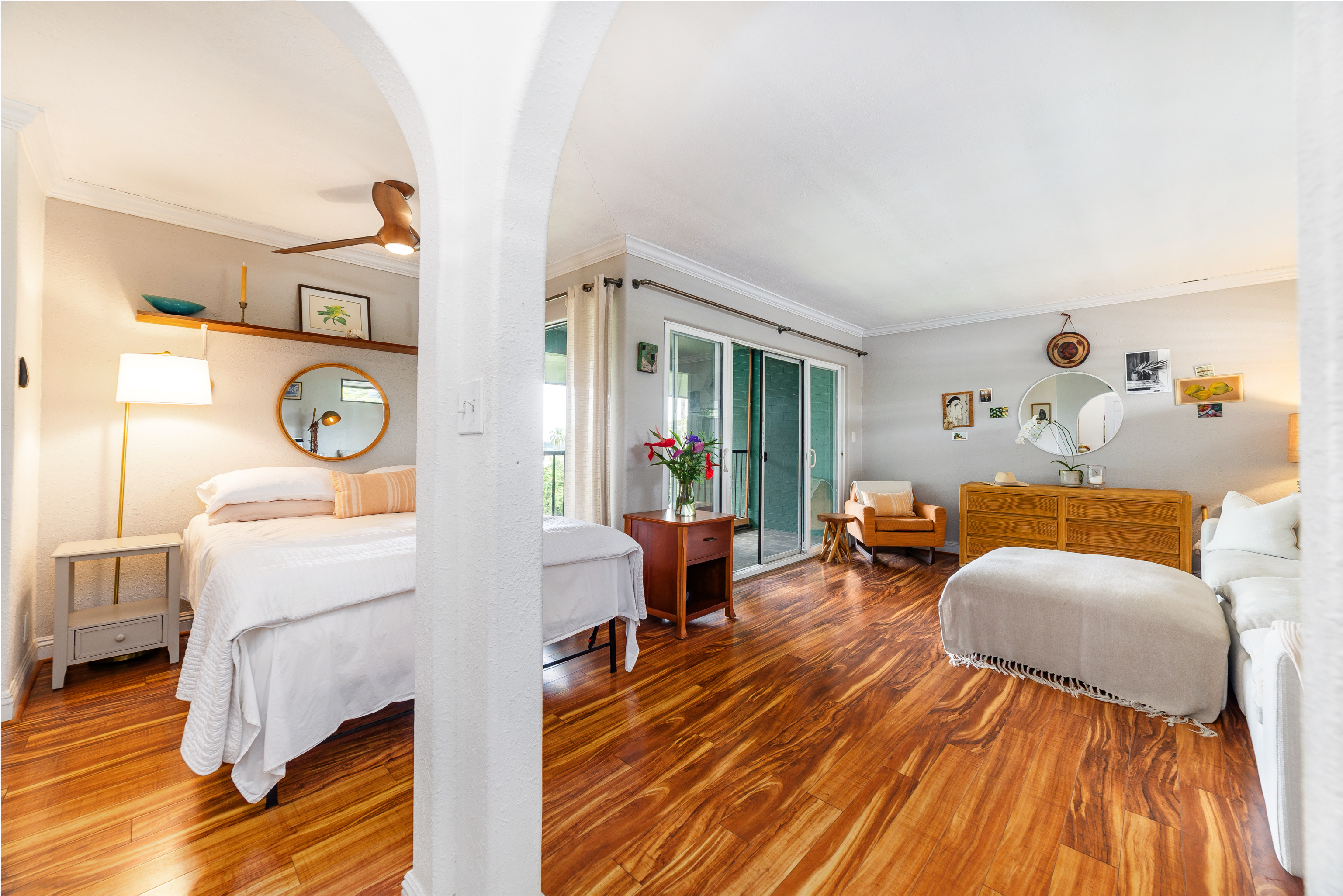 42 Wainaku St 210 Property Photo 18
