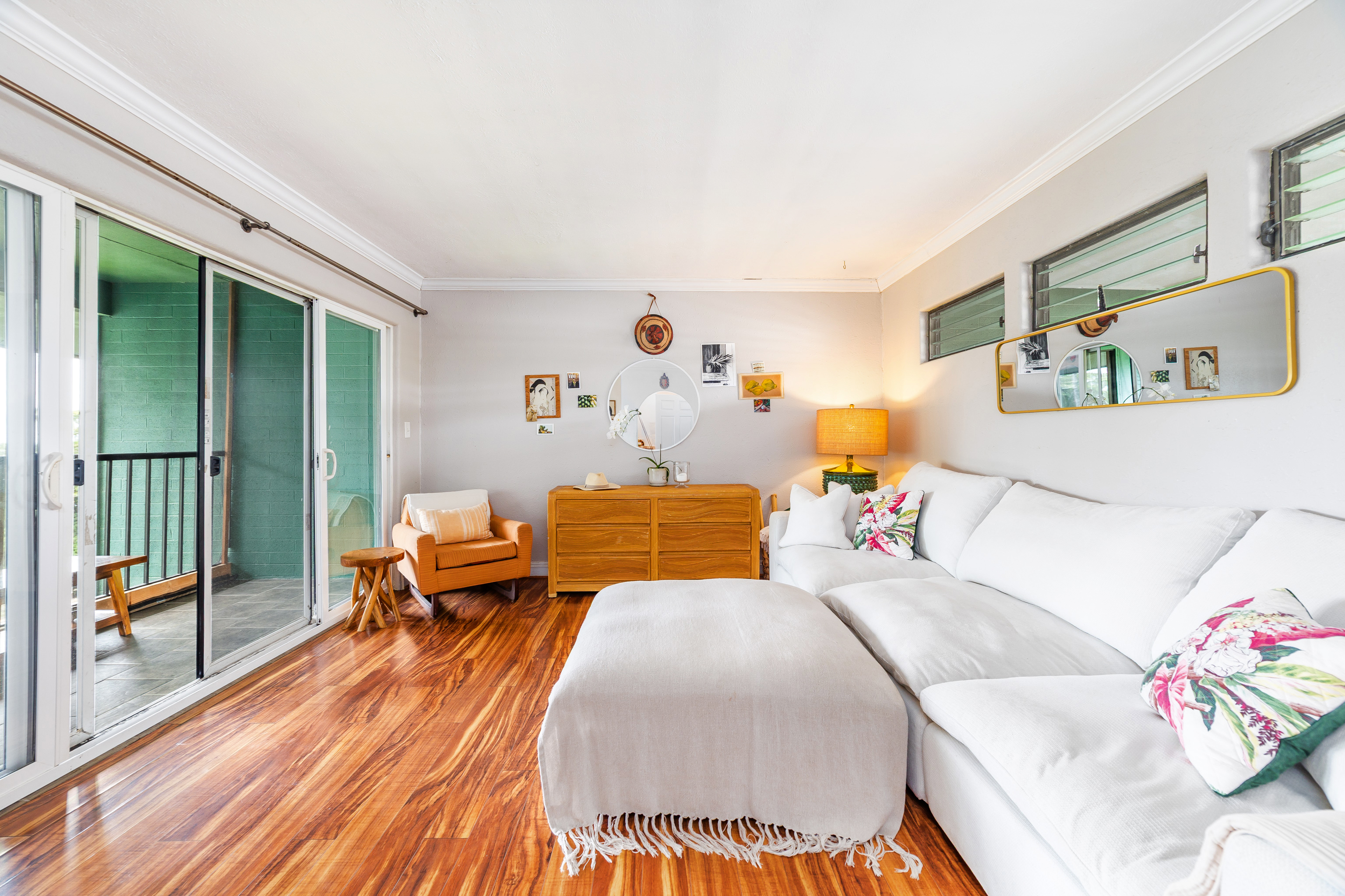 42 Wainaku St 210 Property Photo 19