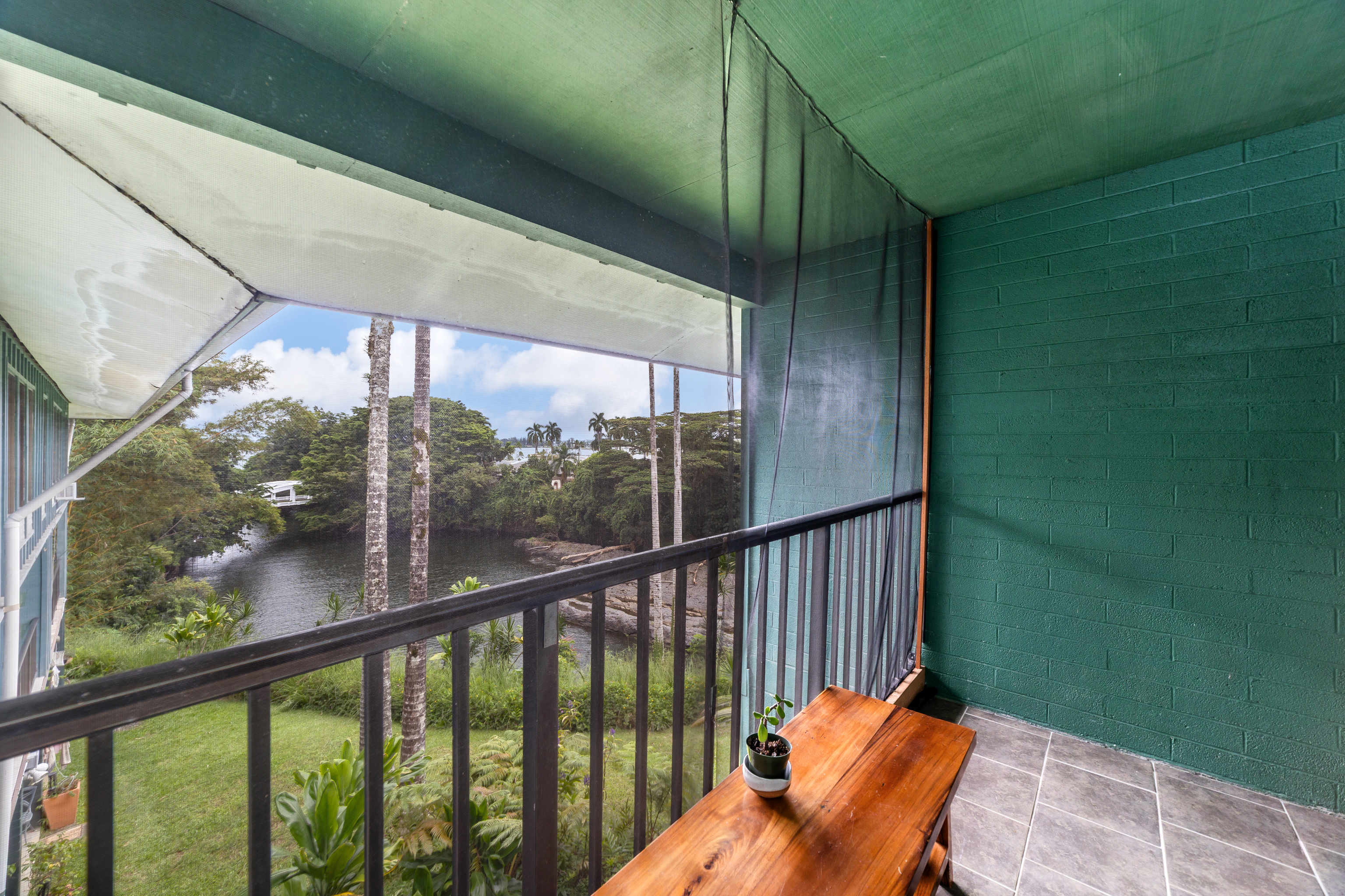 42 Wainaku St 210 Property Photo 20