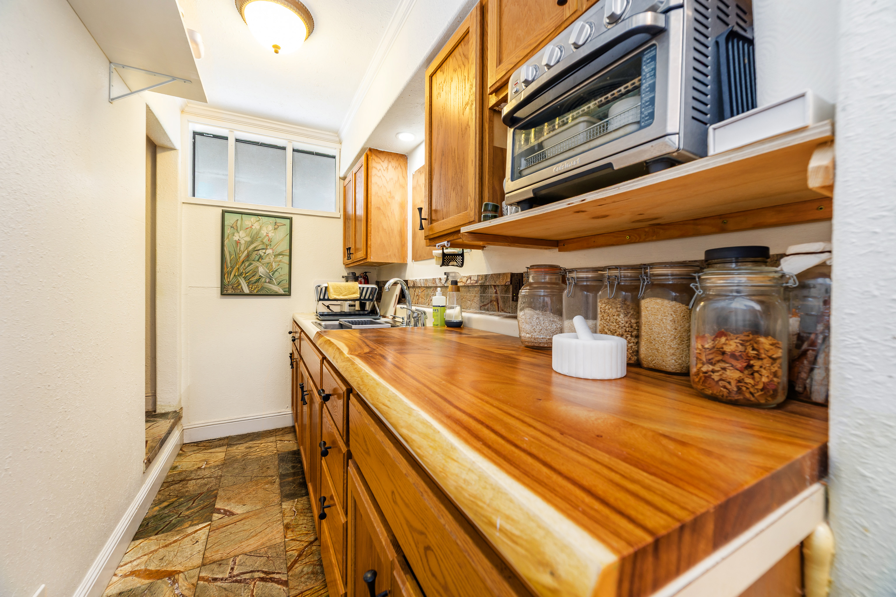 42 Wainaku St 210 Property Photo 22