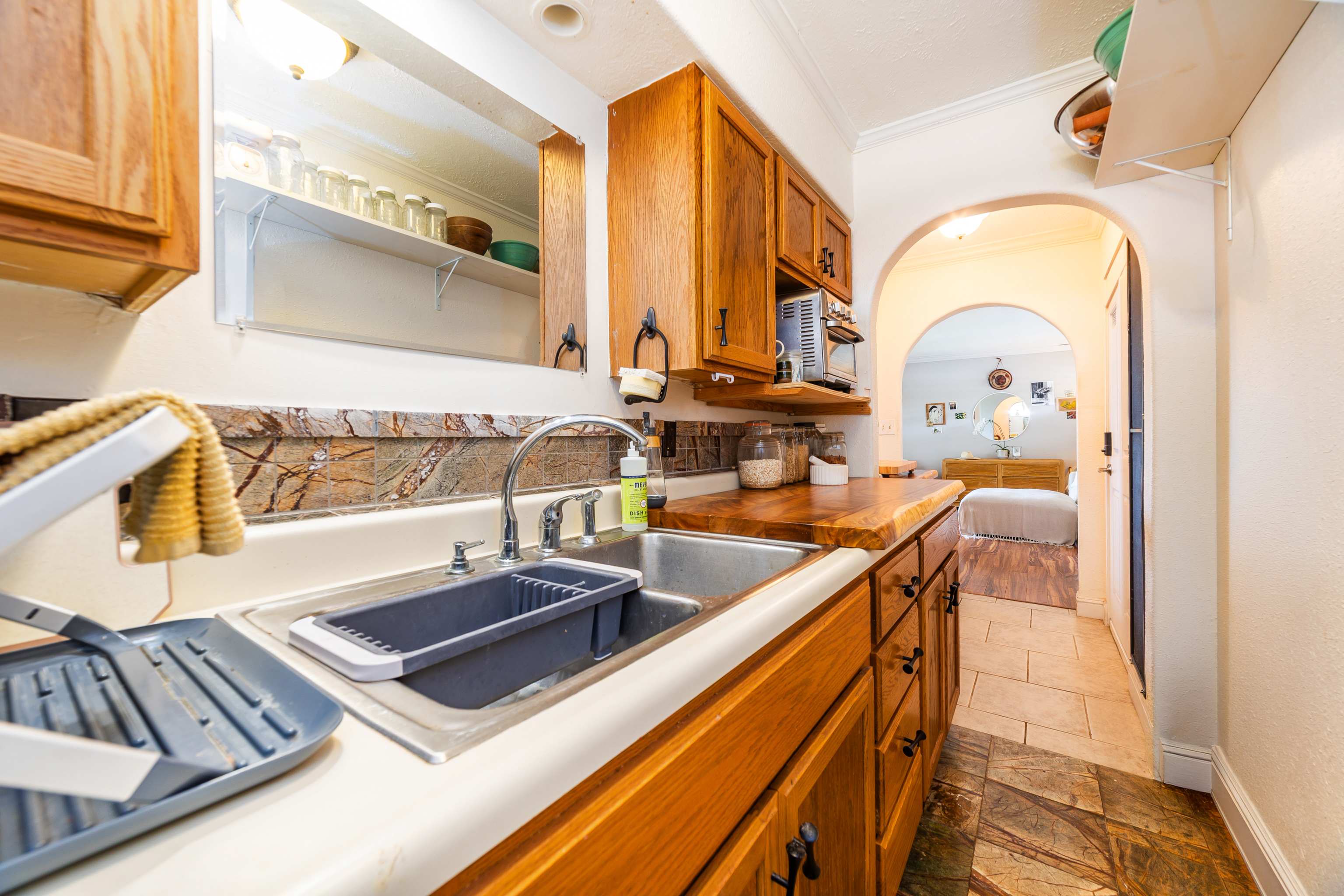 42 Wainaku St 210 Property Photo 23