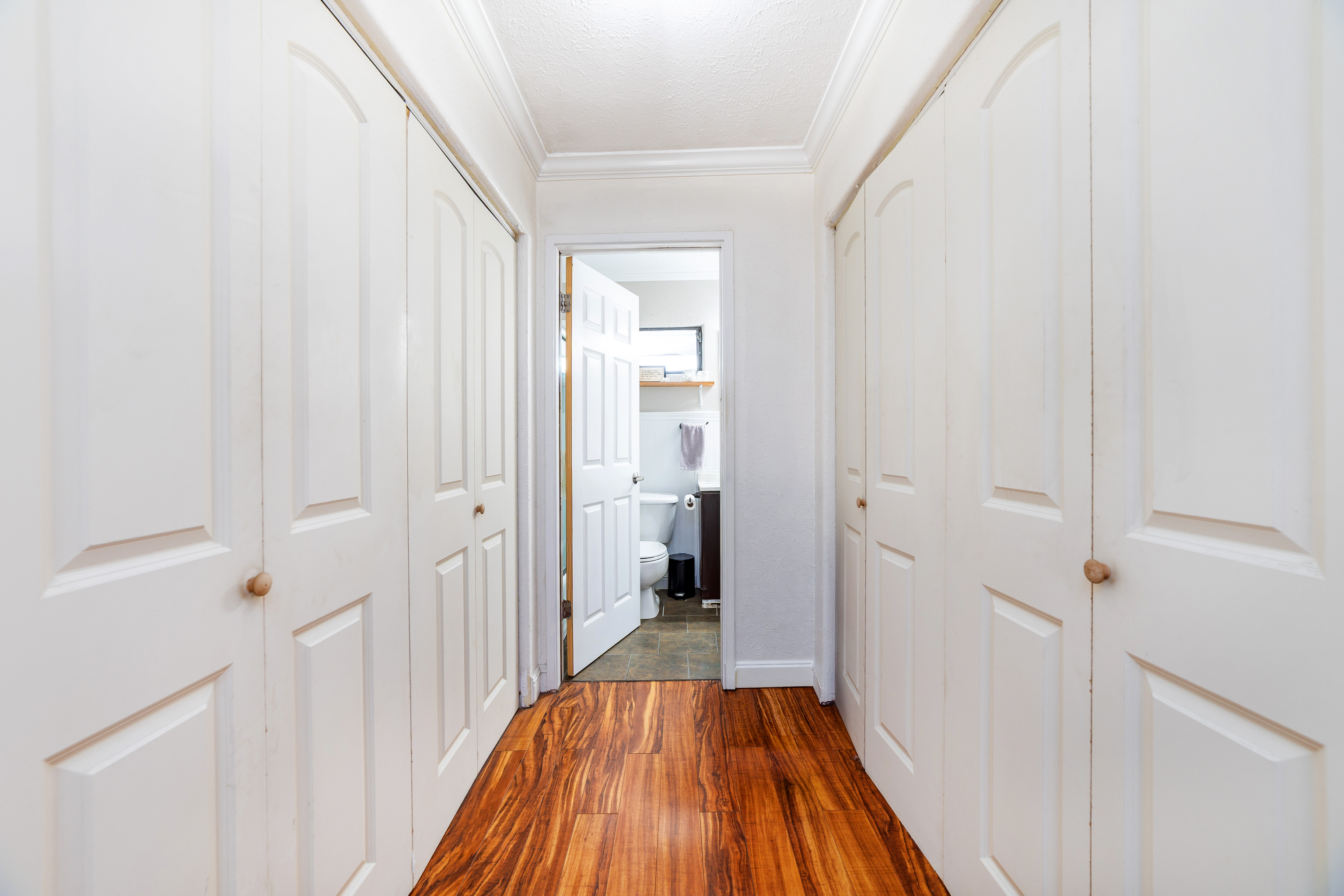 42 Wainaku St 210 Property Photo 24