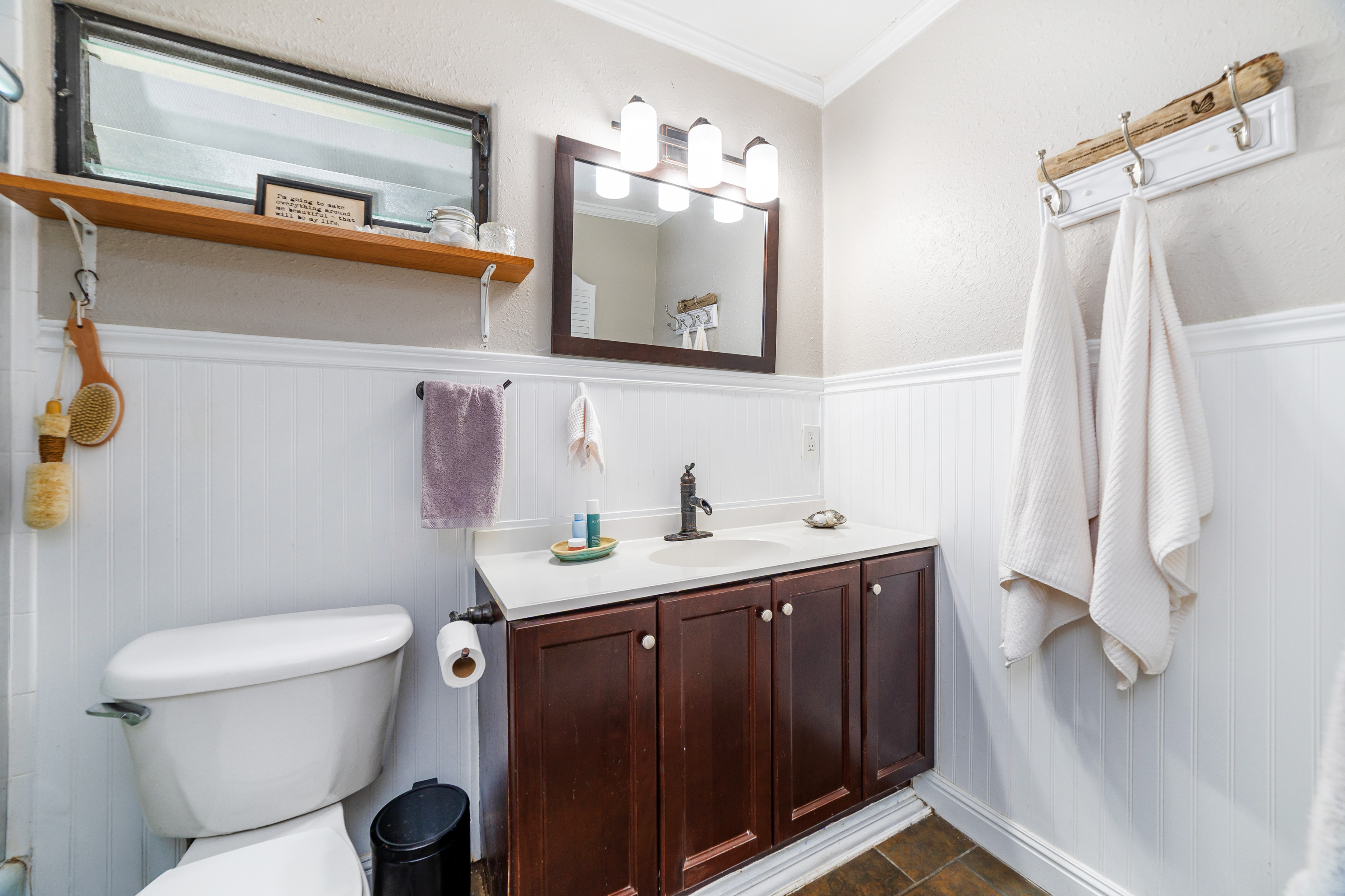 42 Wainaku St 210 Property Photo 25