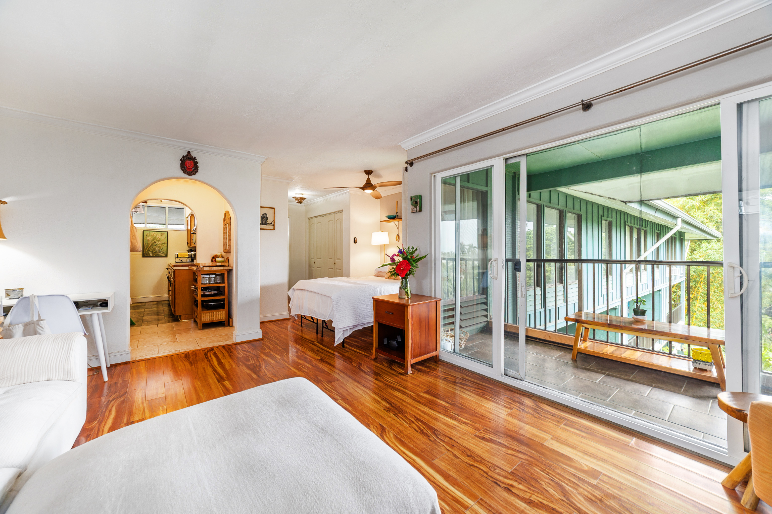 42 Wainaku St 210 Property Photo 27
