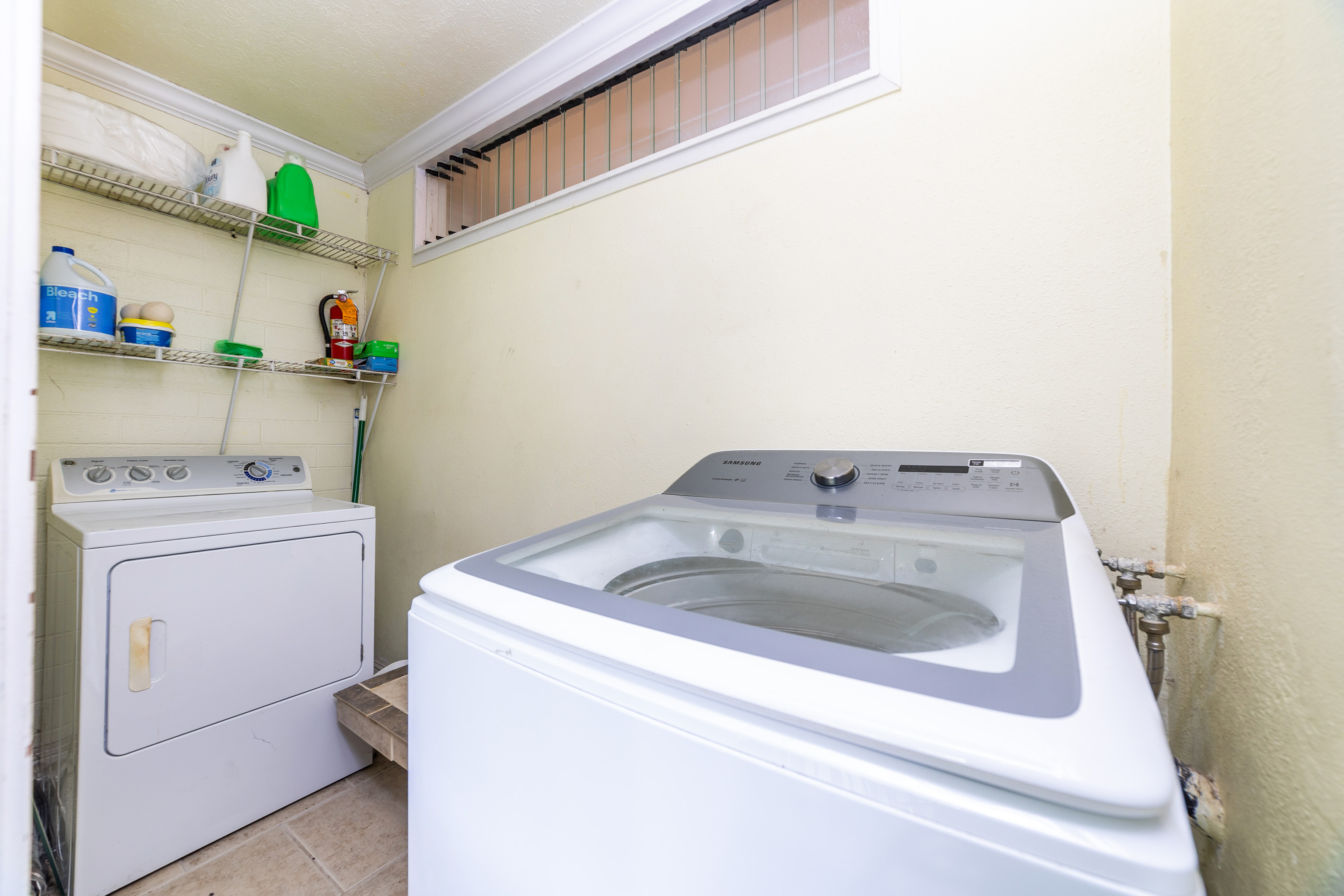 42 Wainaku St 210 Property Photo 28