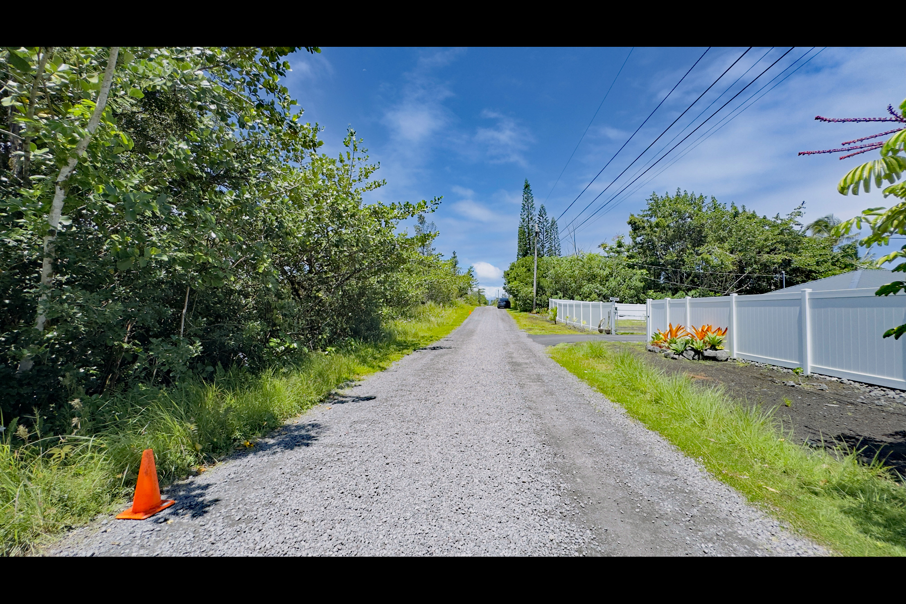 2nd Ave Property Photo 5