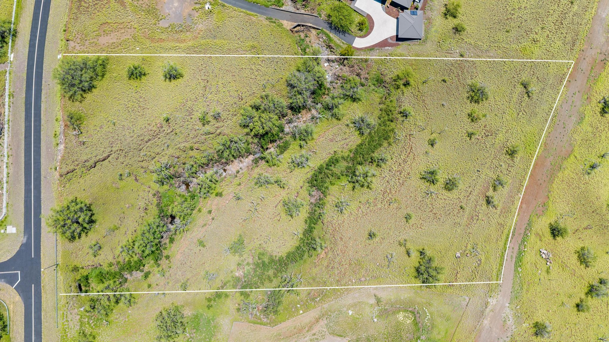 Kaala Rd Property Photo 4