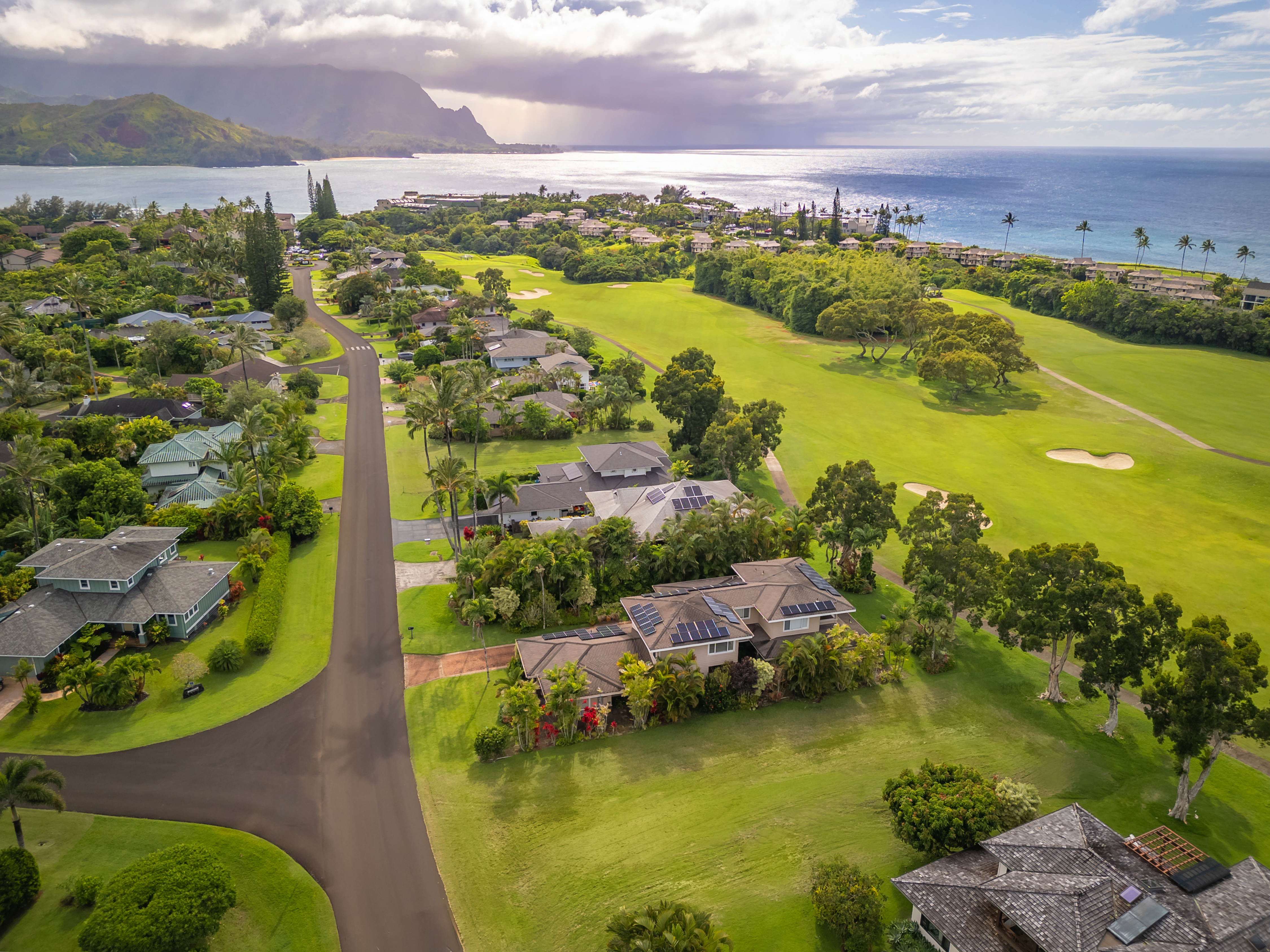 Honoiki Rd Property Photo 1