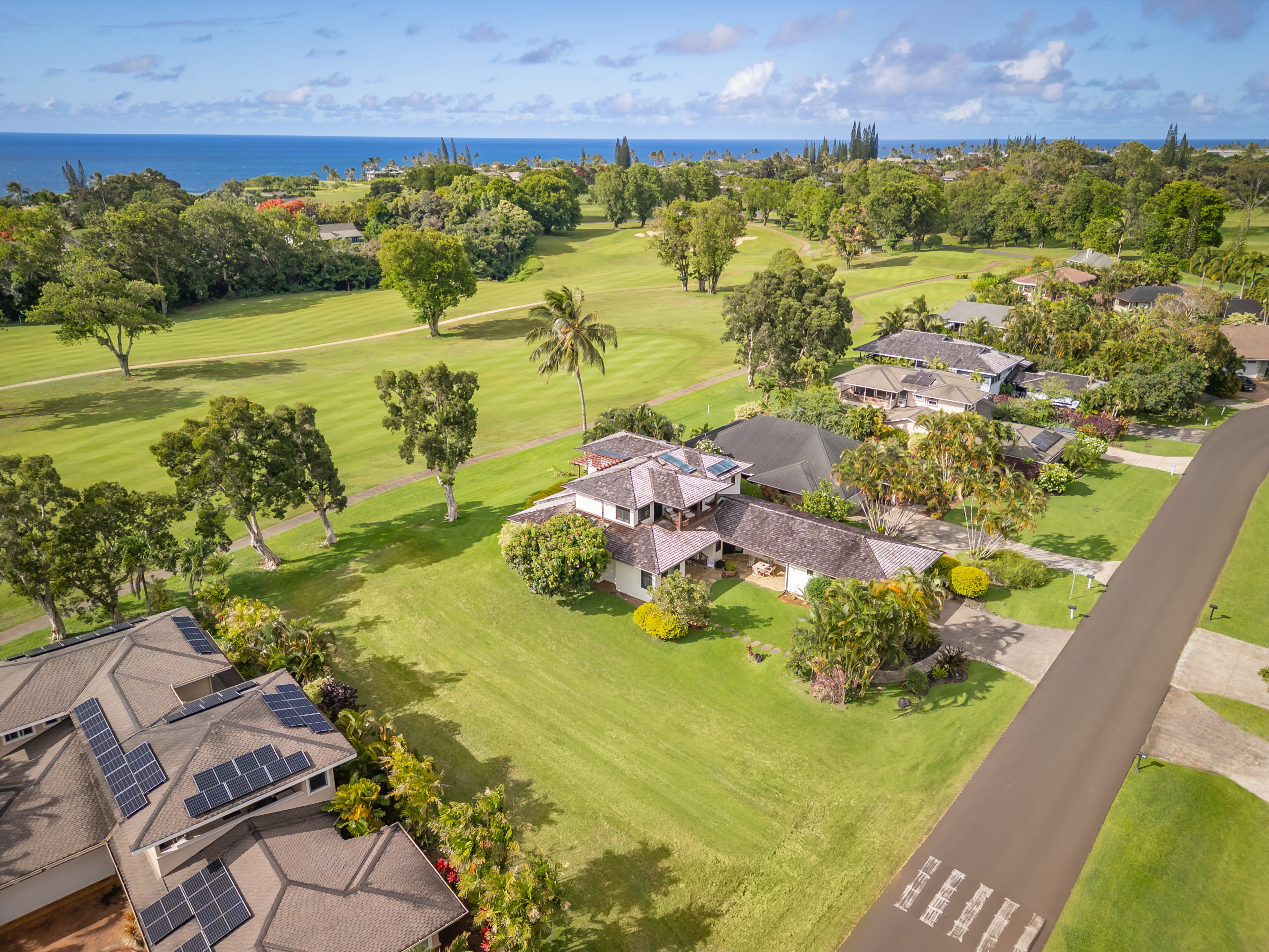 Honoiki Rd Property Photo 2