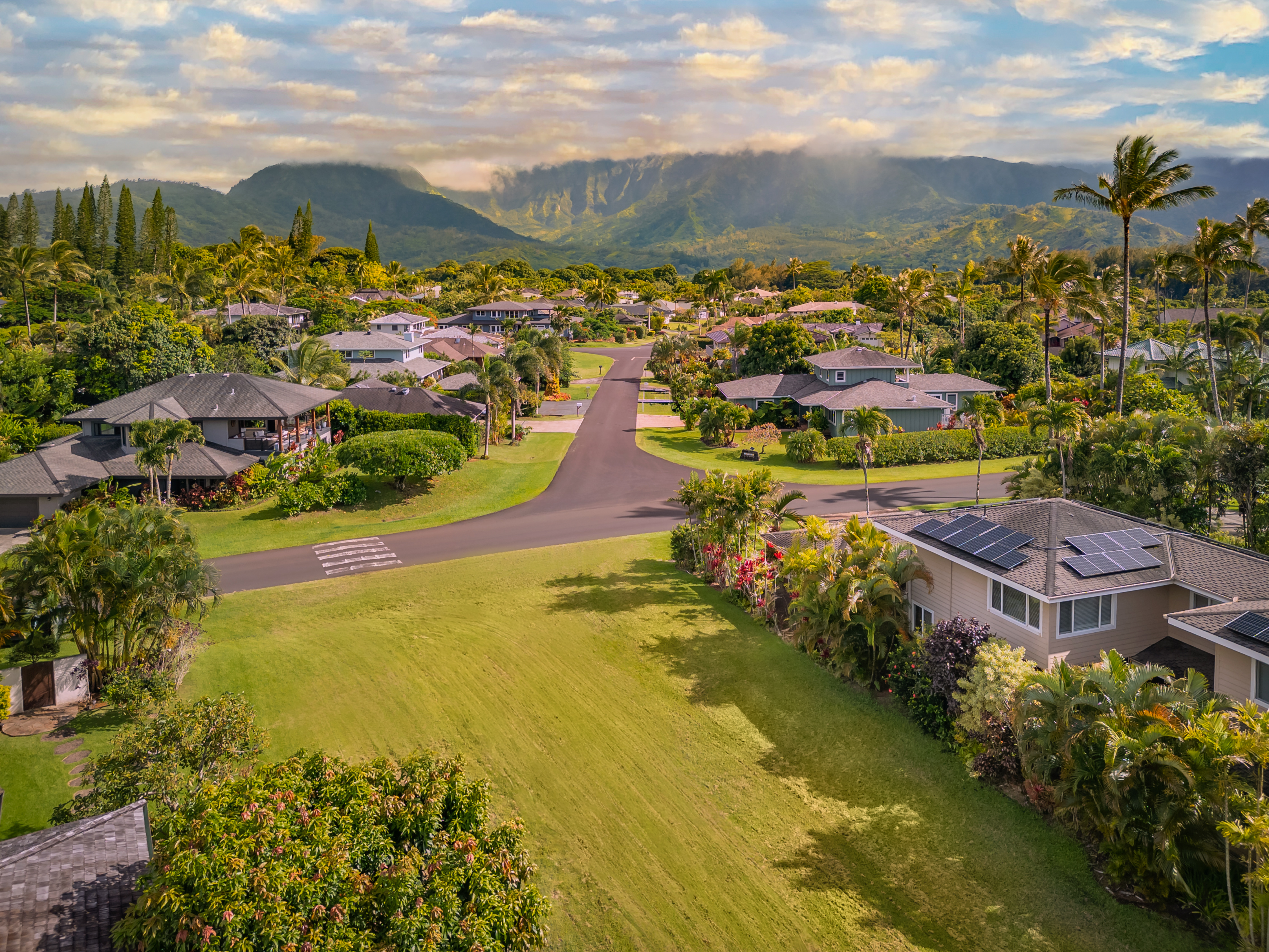 Honoiki Rd Property Photo 14