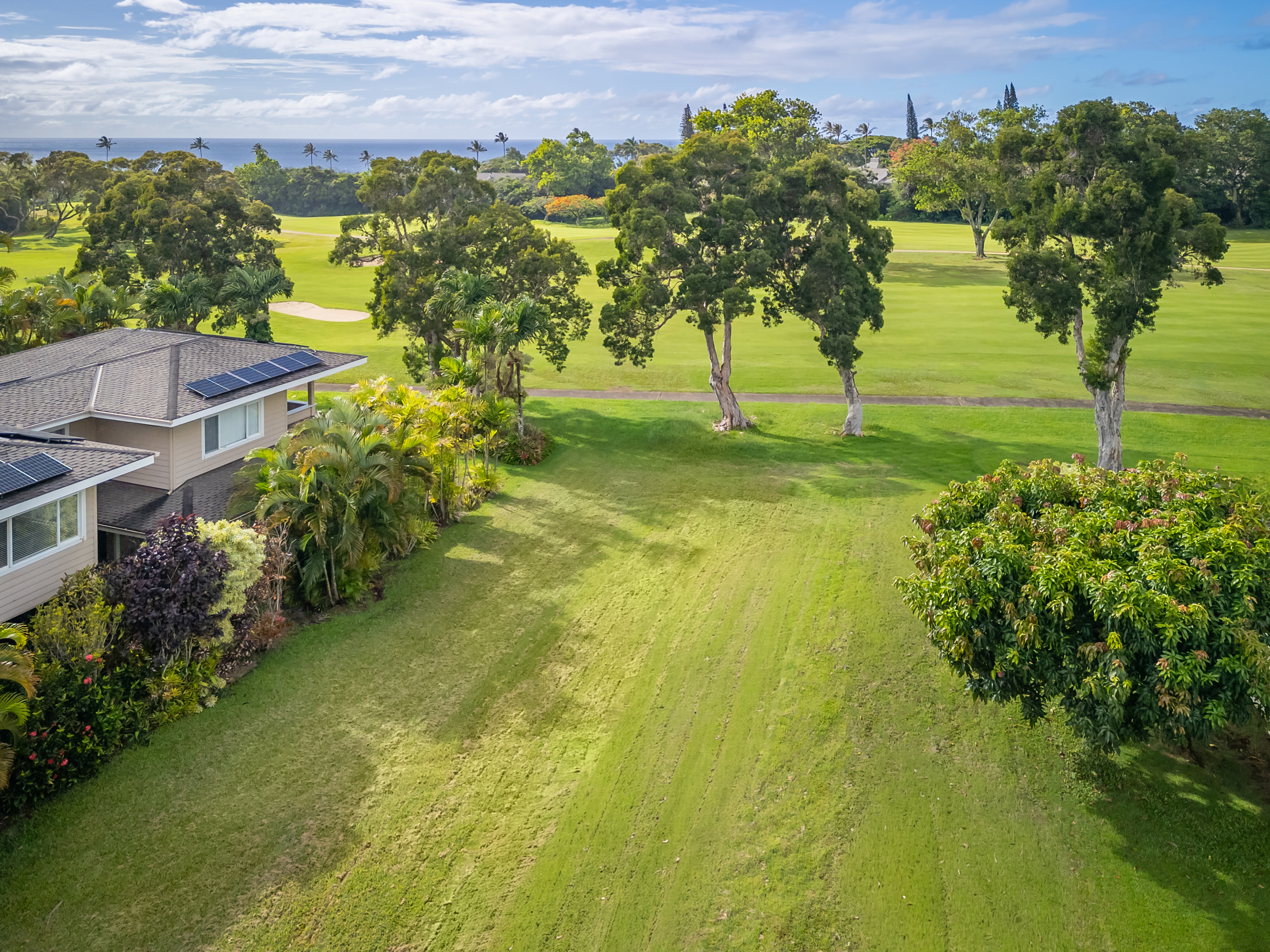 Honoiki Rd Property Photo 15