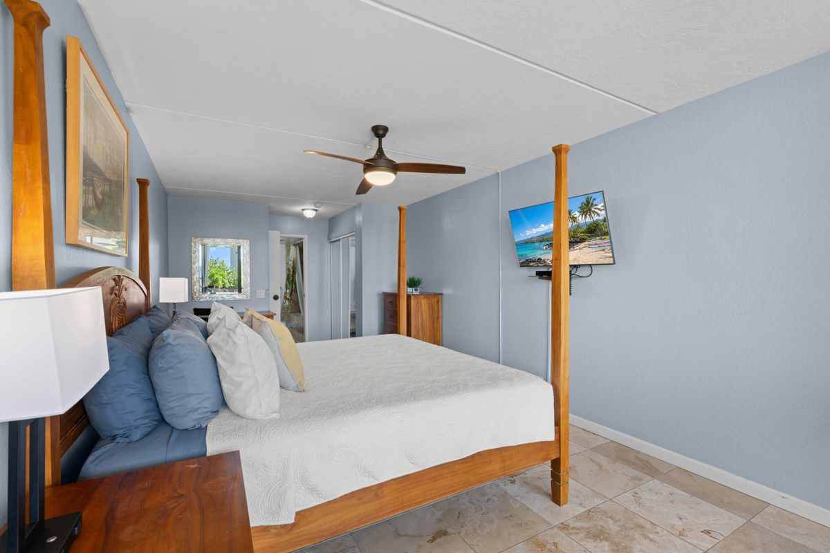 75-5865 Walua Rd A206 Property Photo 10