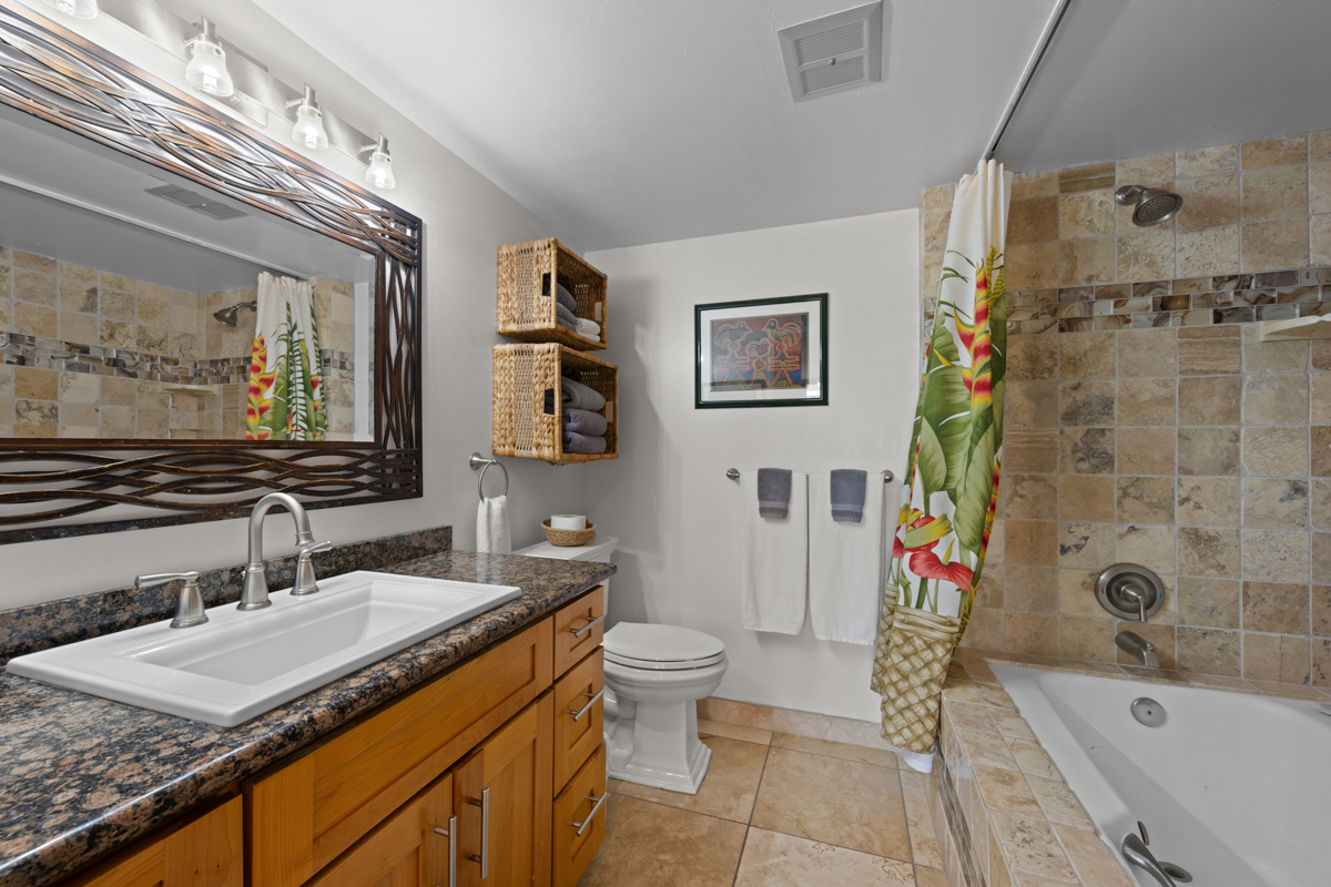 75-5865 Walua Rd A206 Property Photo 12