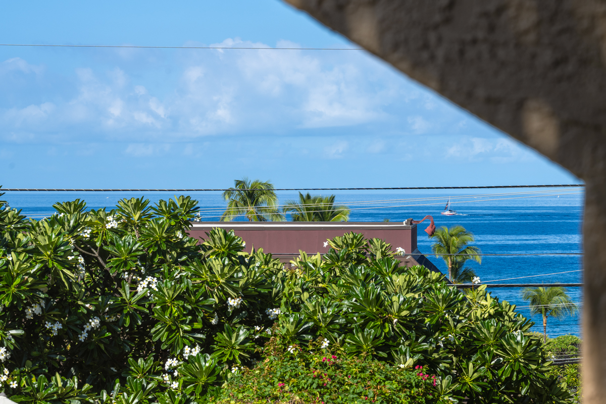 75-5865 Walua Rd A206 Property Photo 20