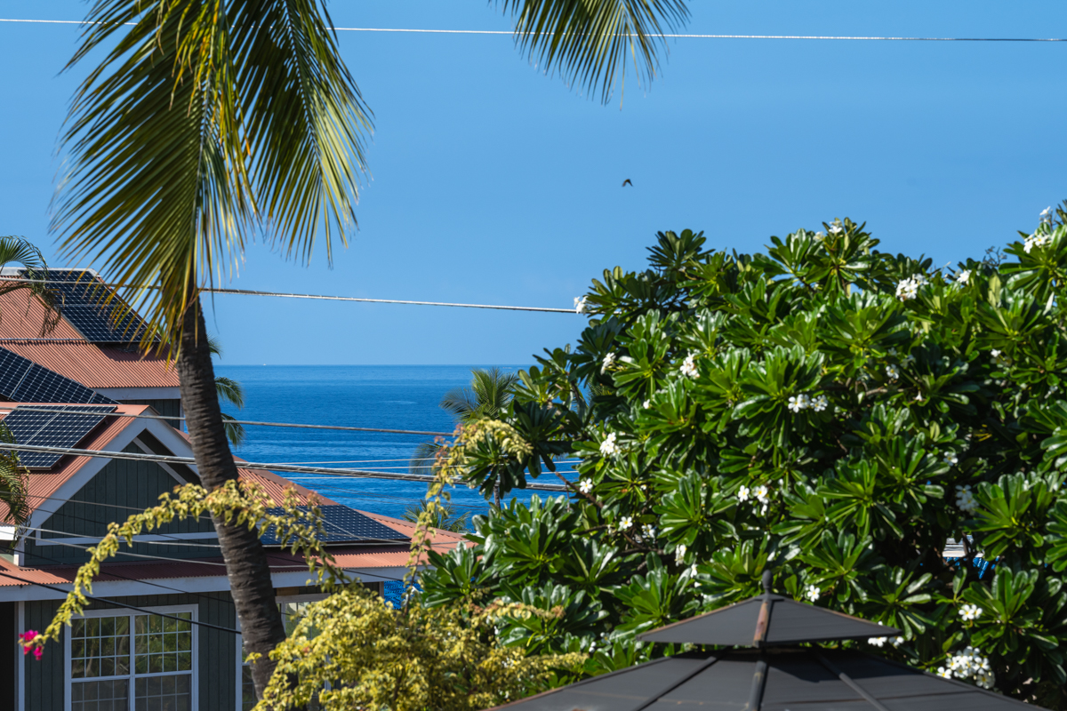 75-5865 Walua Rd A206 Property Photo 21