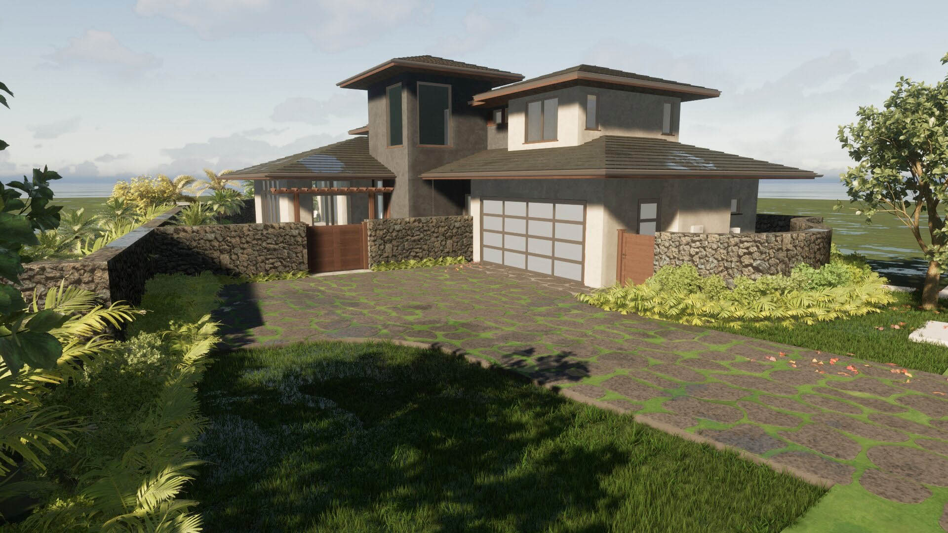 68-1011 Nohea Makai St Property Photo 4