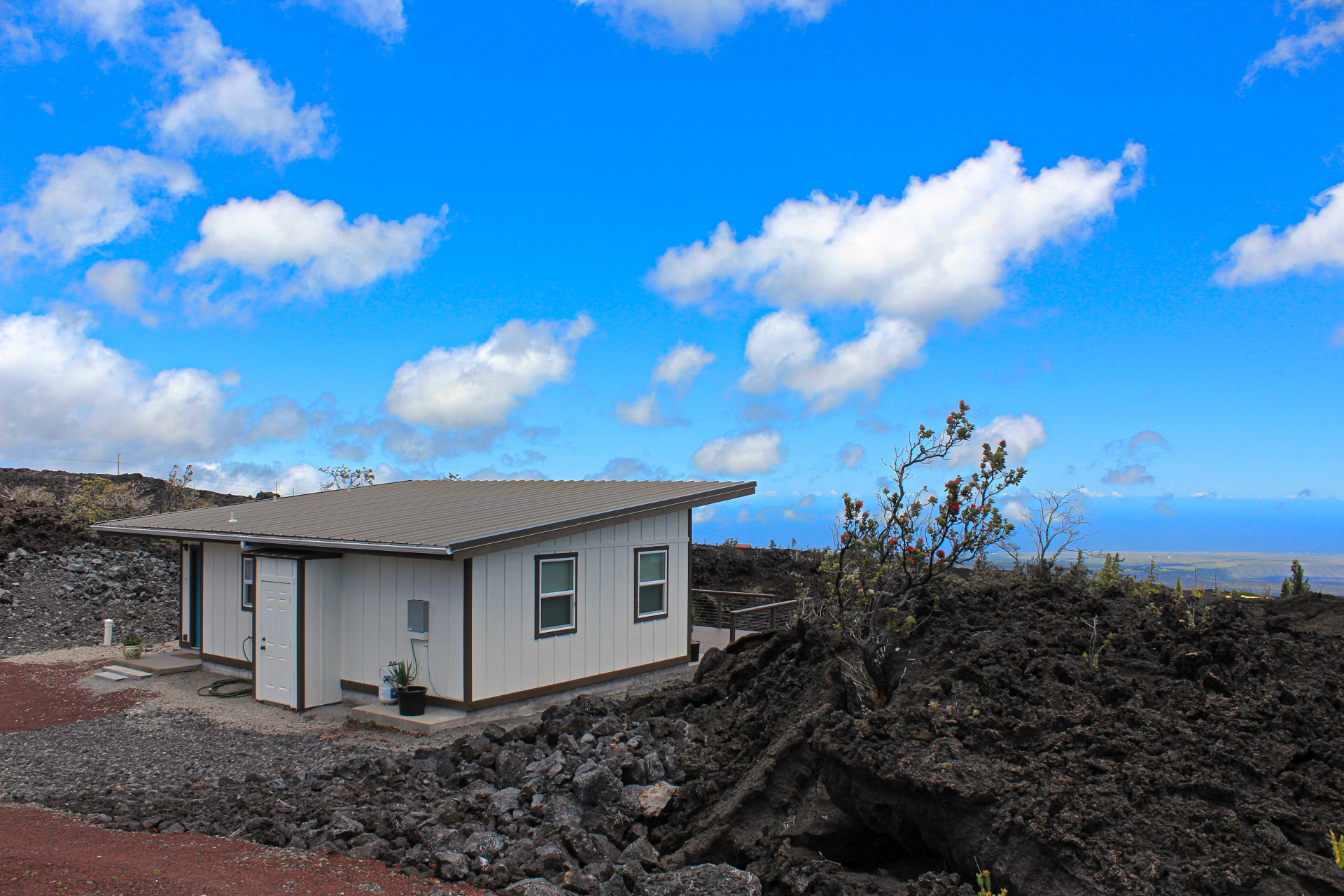 92-8340 King Kalakaua Ln Property Photo 1