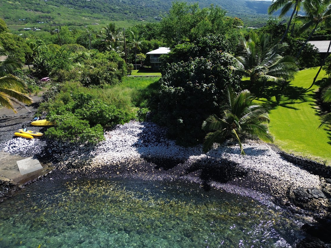 Kahauloa Rd Property Photo 1