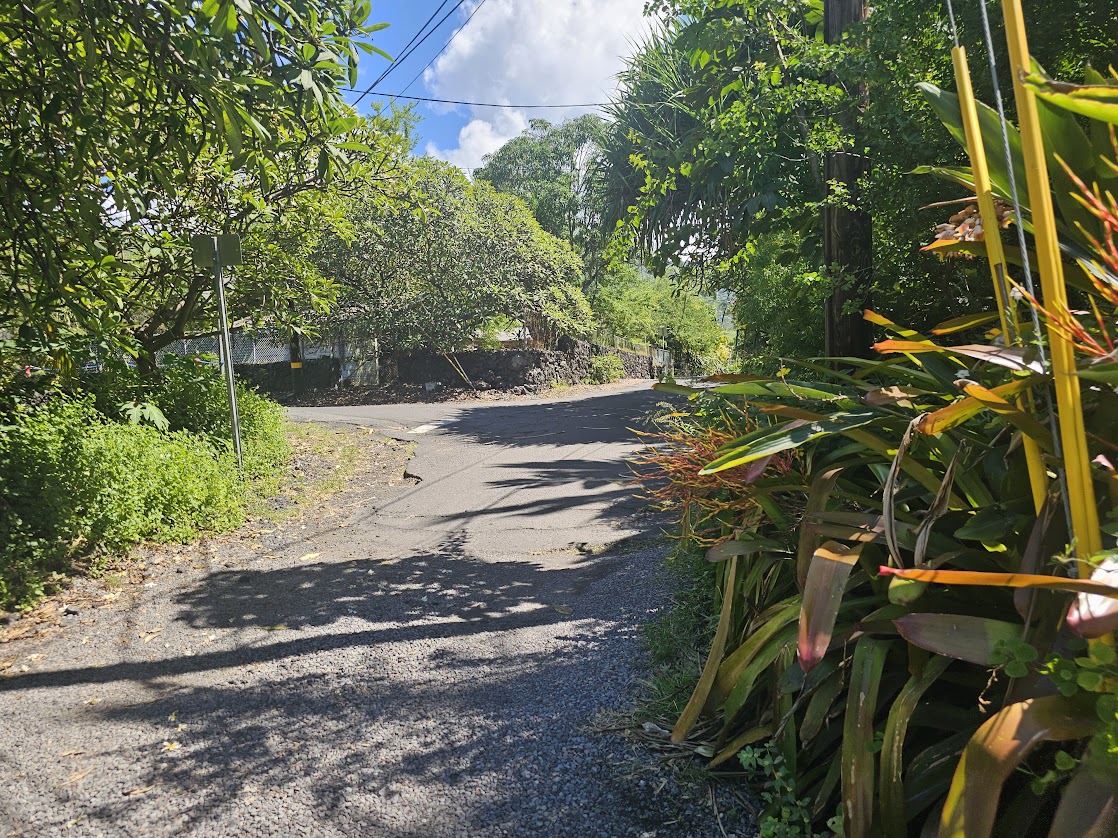 Kahauloa Rd Property Photo 5