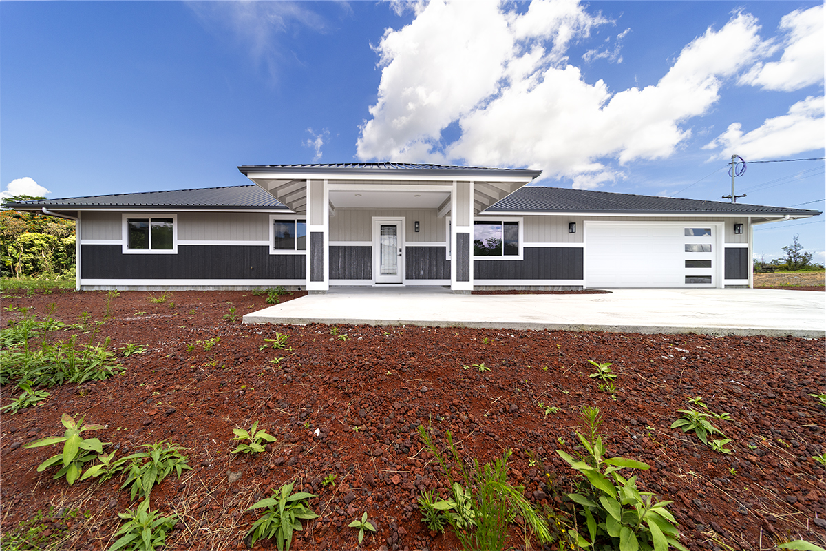 2668 Kuku Street Property Photo 1