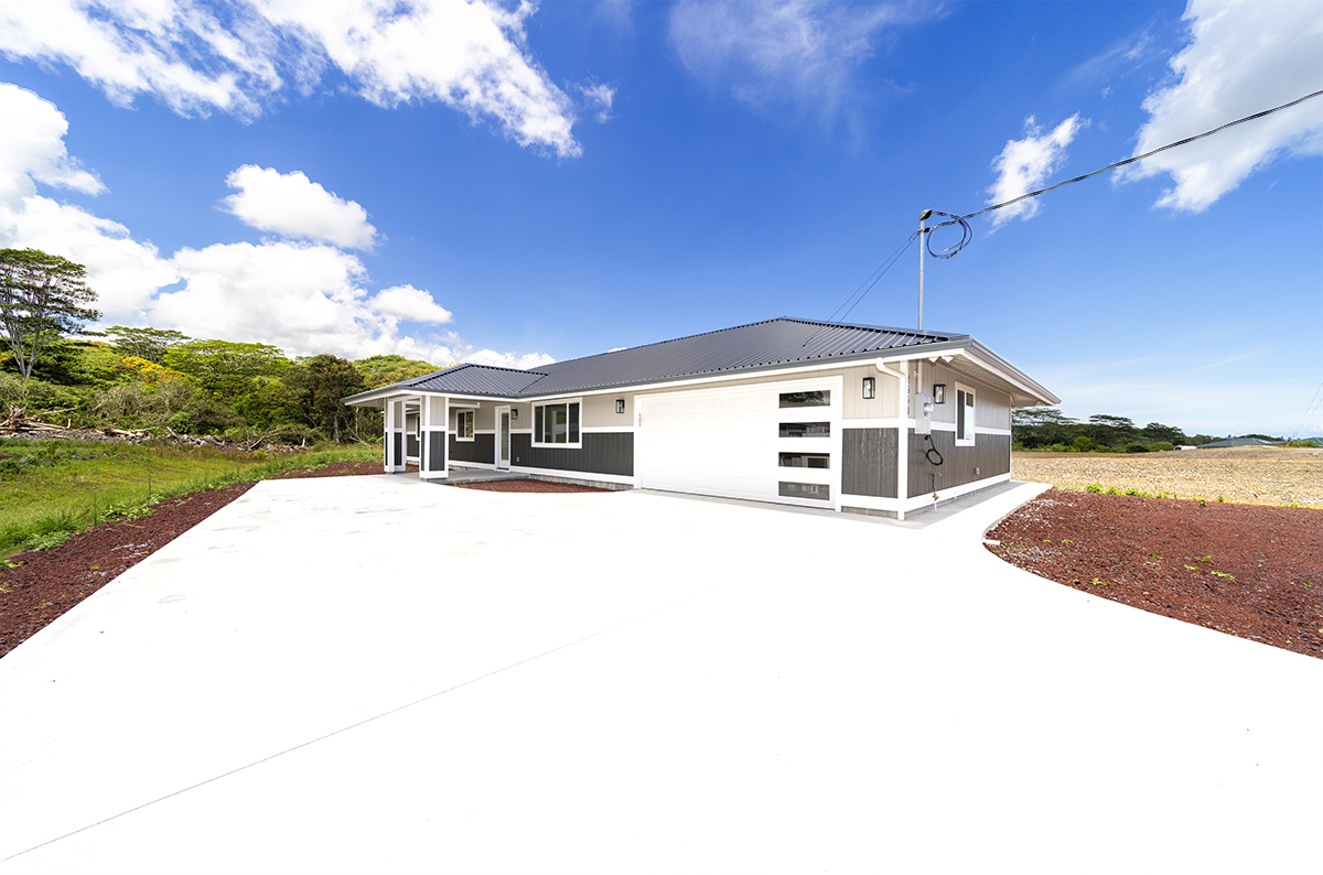 2668 Kuku Street Property Photo 2