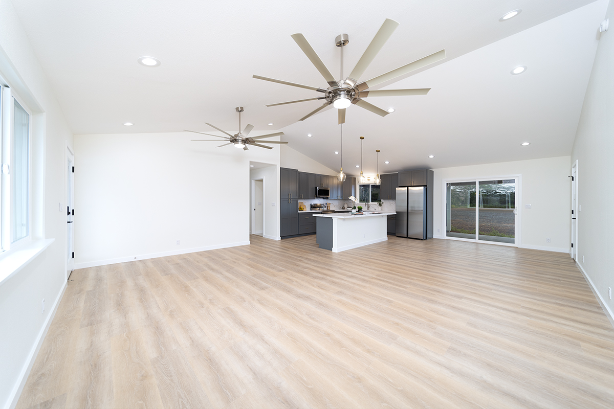 2668 Kuku Street Property Photo 10