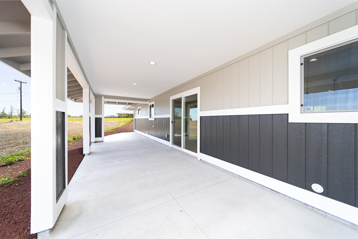 2668 Kuku Street Property Photo 11