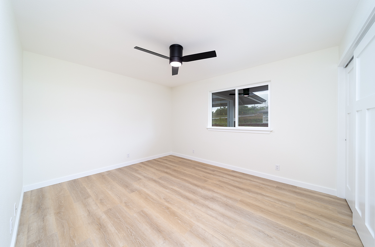 2668 Kuku Street Property Photo 13