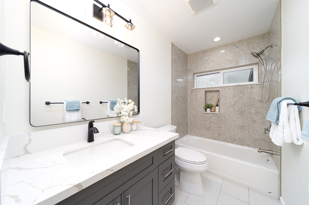 2668 Kuku Street Property Photo 14