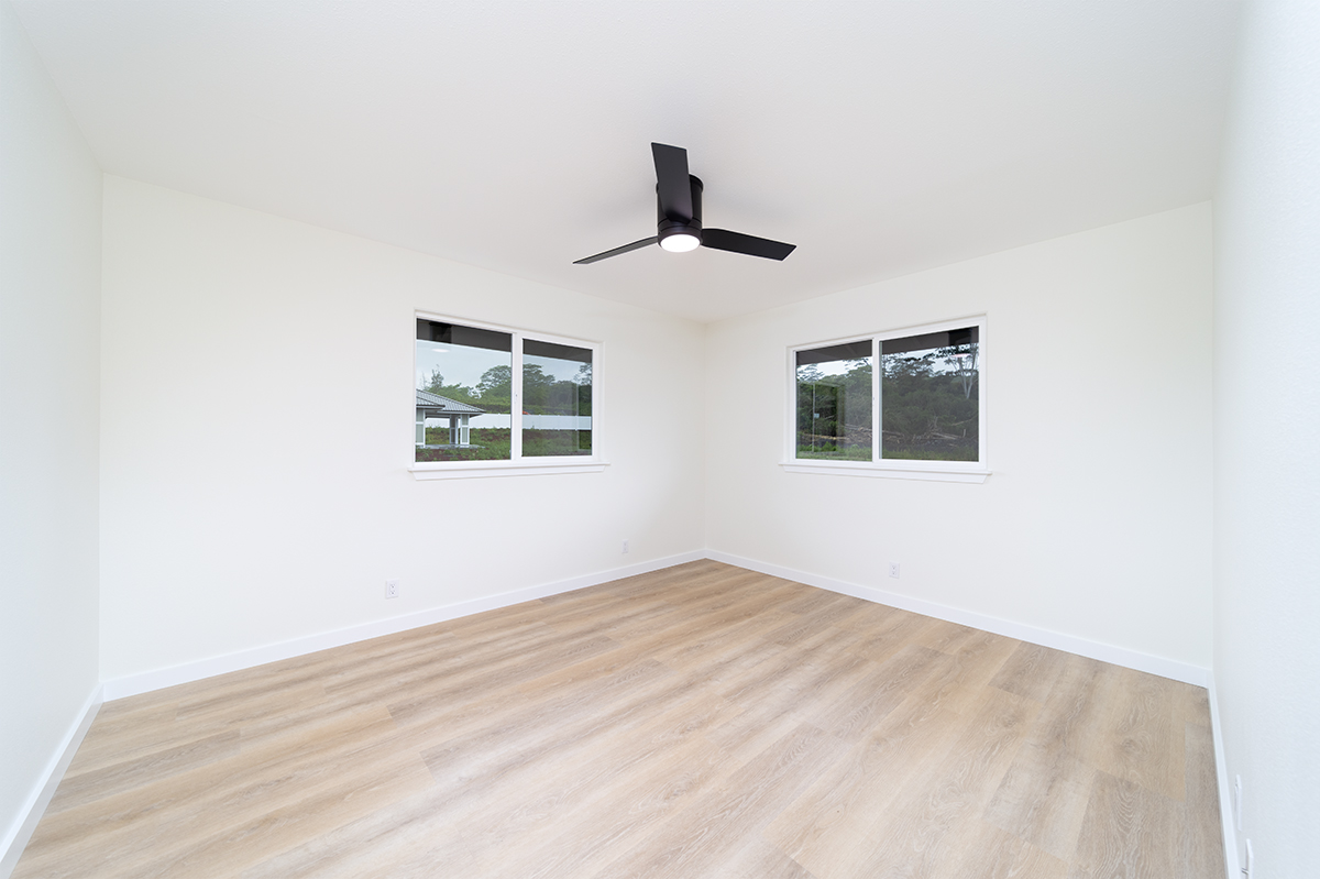 2668 Kuku Street Property Photo 15