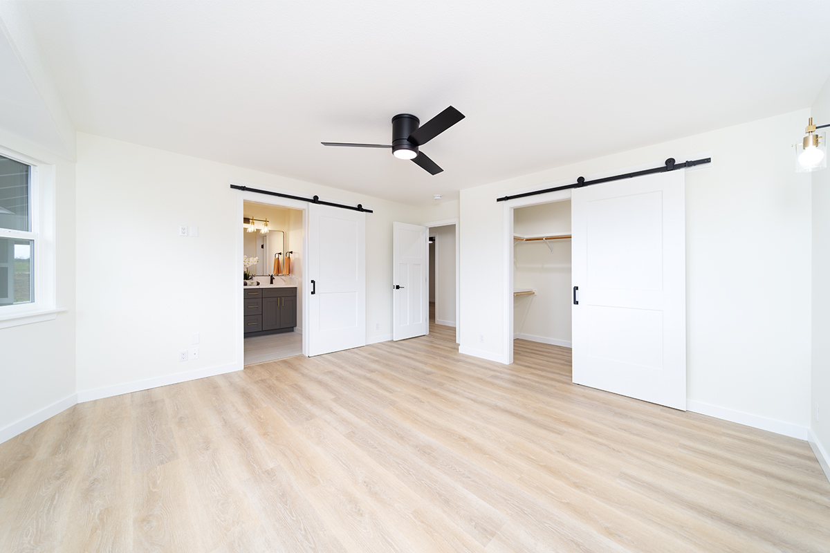 2668 Kuku Street Property Photo 16