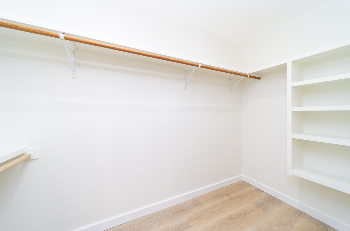 2668 Kuku Street Property Photo 17