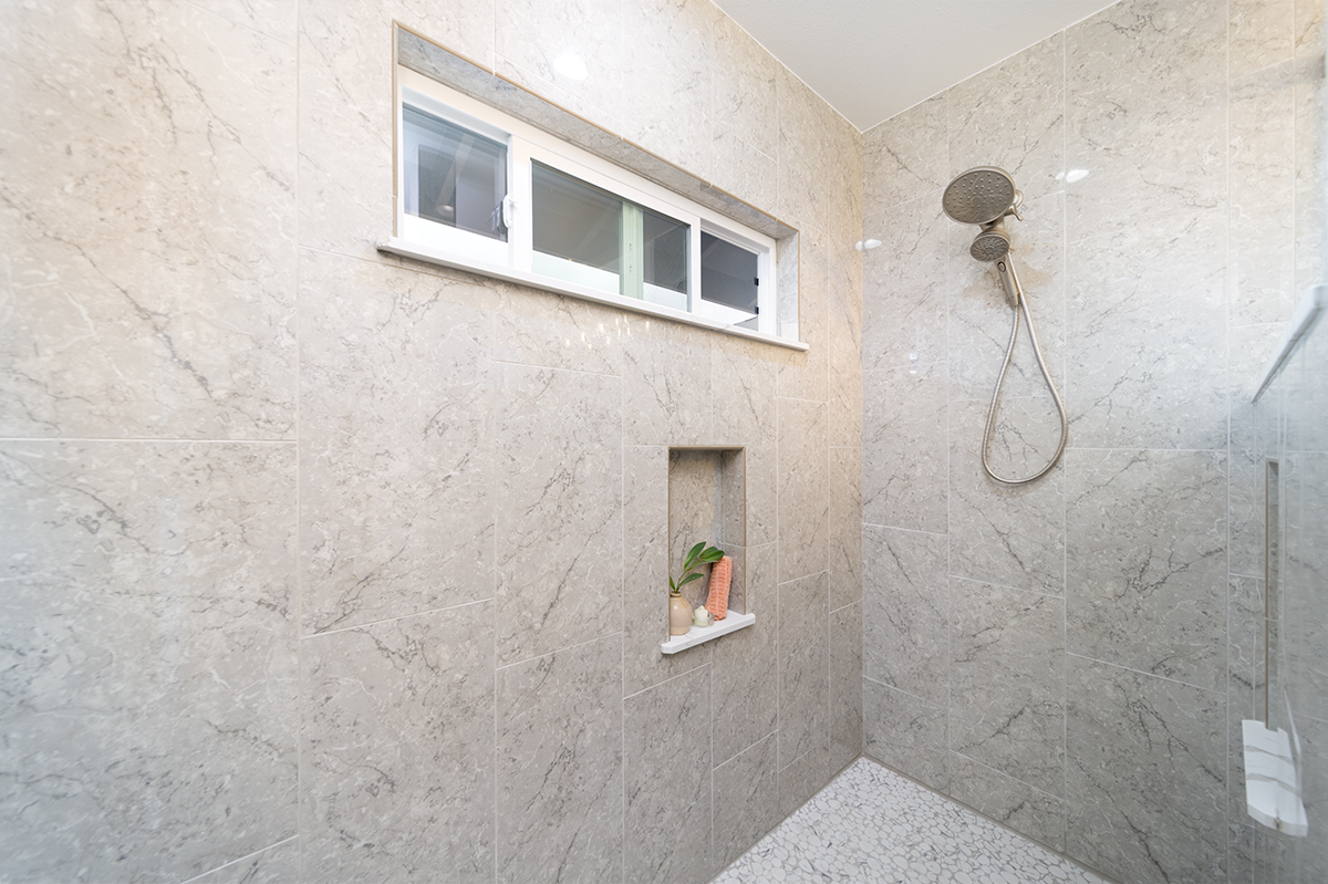 2668 Kuku Street Property Photo 18